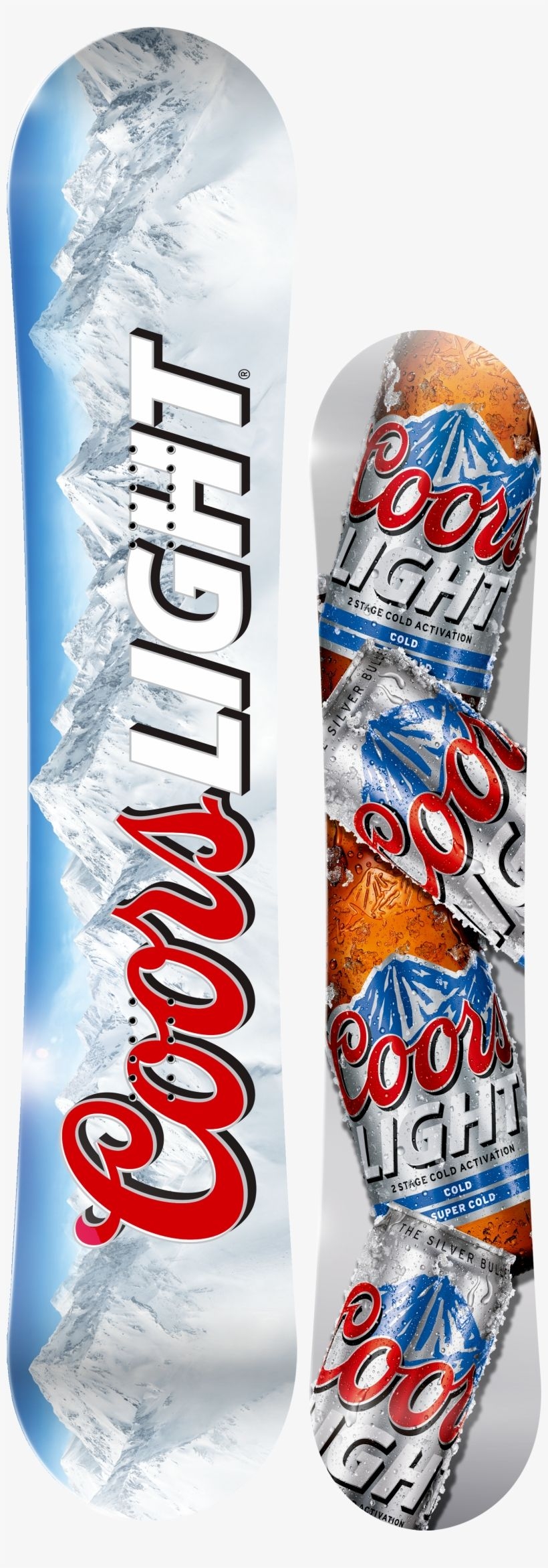 820x2350 Coors Light Wallpaper, Phone