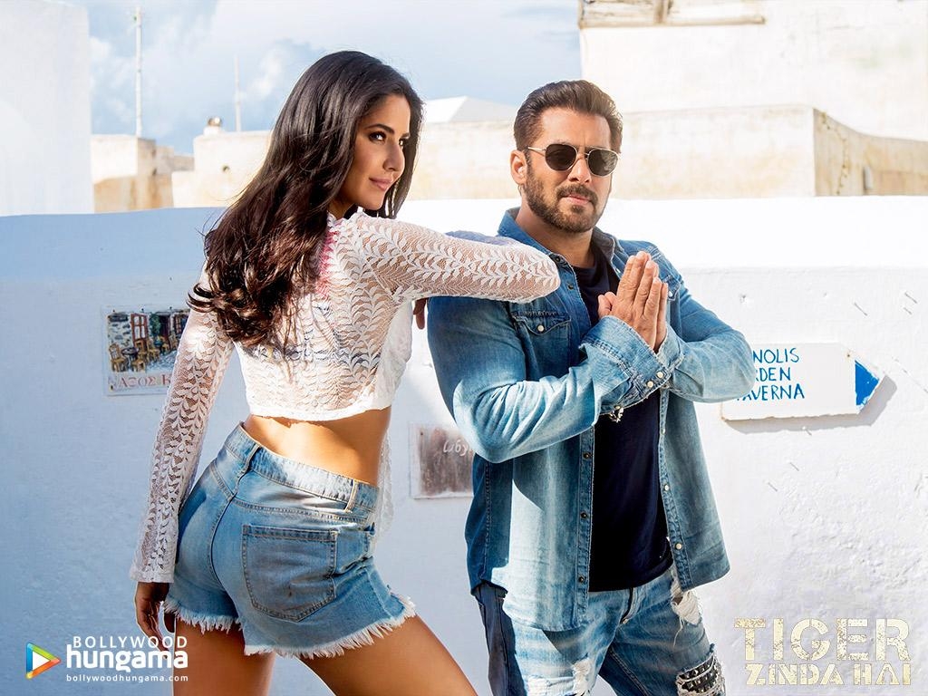 1030x770 Tiger Zinda Hai 2017 Wallpaper. Tiger Zinda Hai 62, Desktop