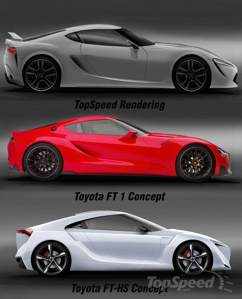 800x990 Toyota Supra Picture, Photo, Wallpaper And Videos. Cars, Phone