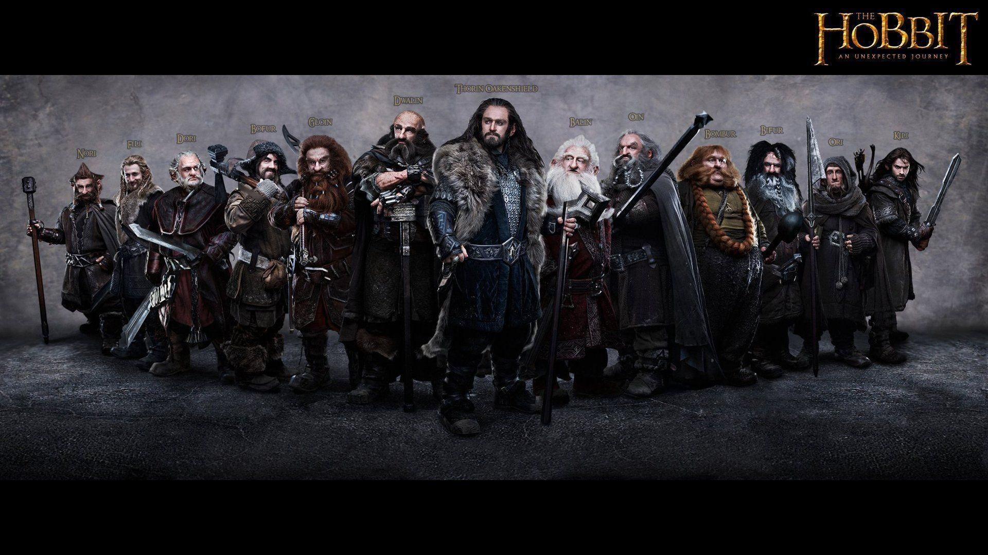 1920x1080 Movie The Hobbit: An Unexpected Journey Wallpaper  px, Desktop