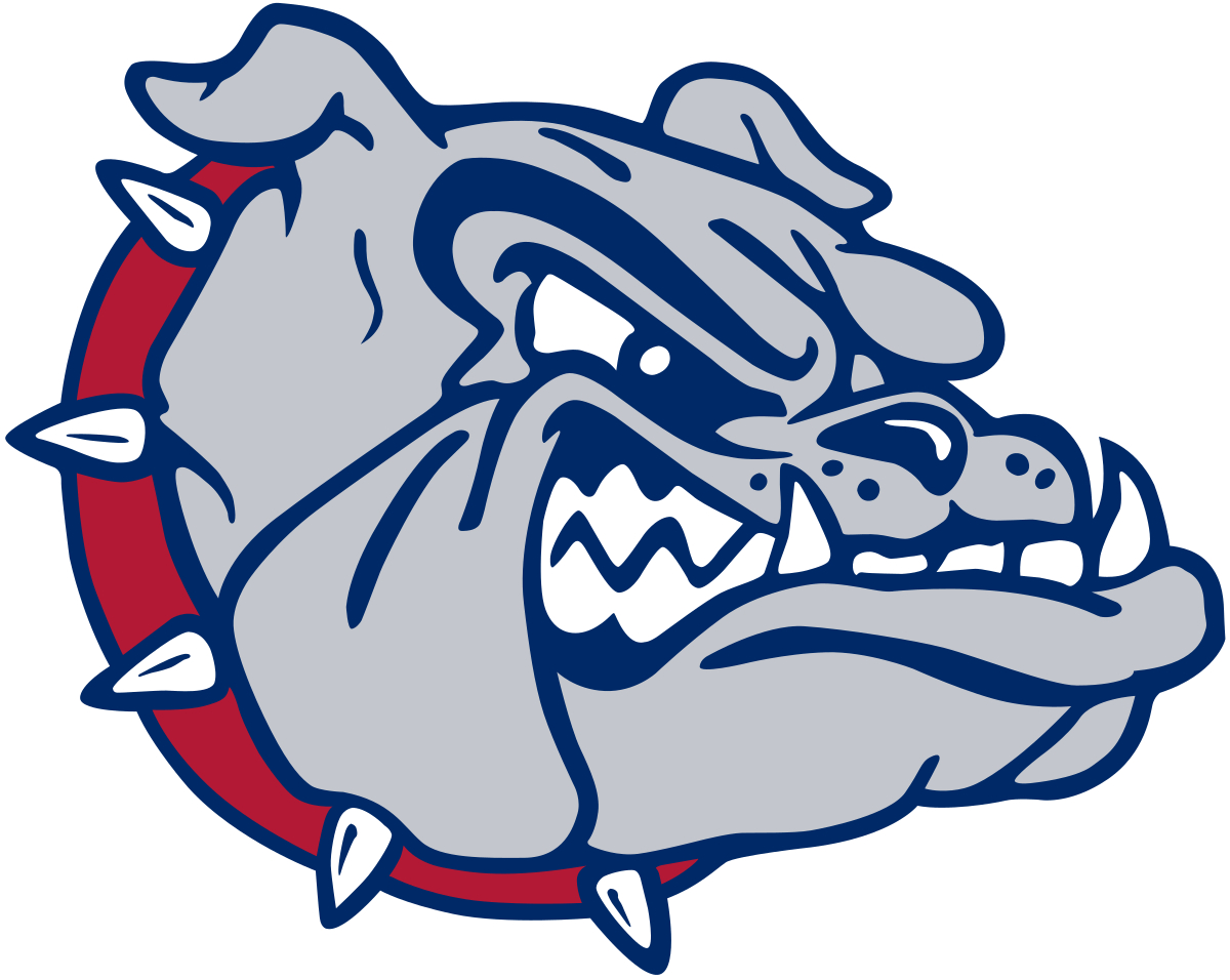 1200x960 Gonzaga Bulldogs, Desktop