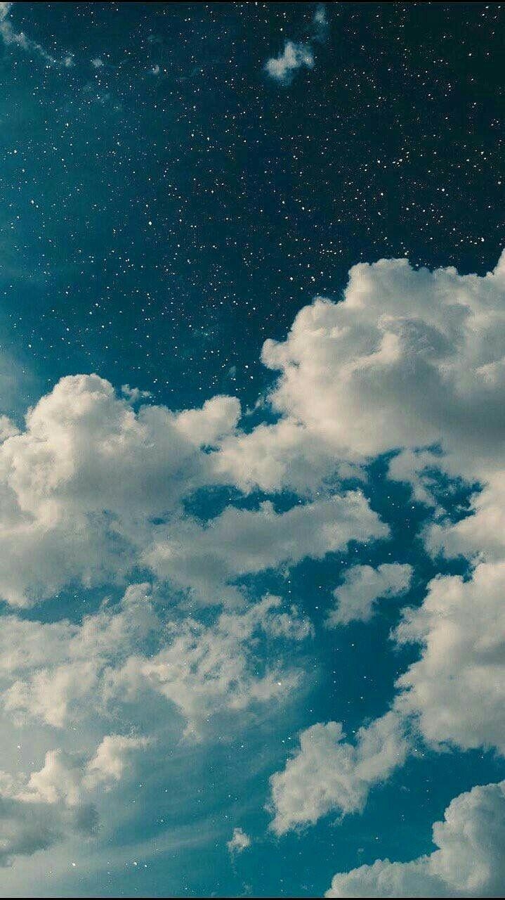 720x1280 Aesthetic Cloud Wallpaper Free Aesthetic Cloud, Phone