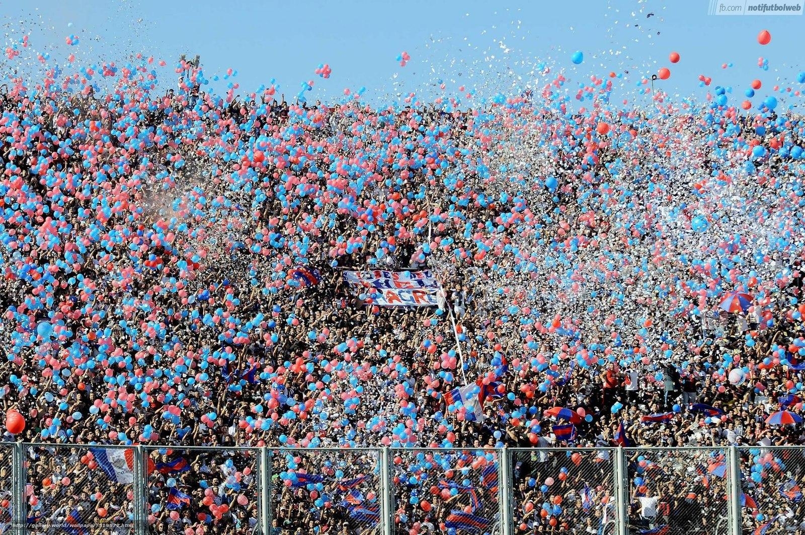 1600x1070 Download wallpaper san lorenzo de almagro, argentina, futbol free, Desktop