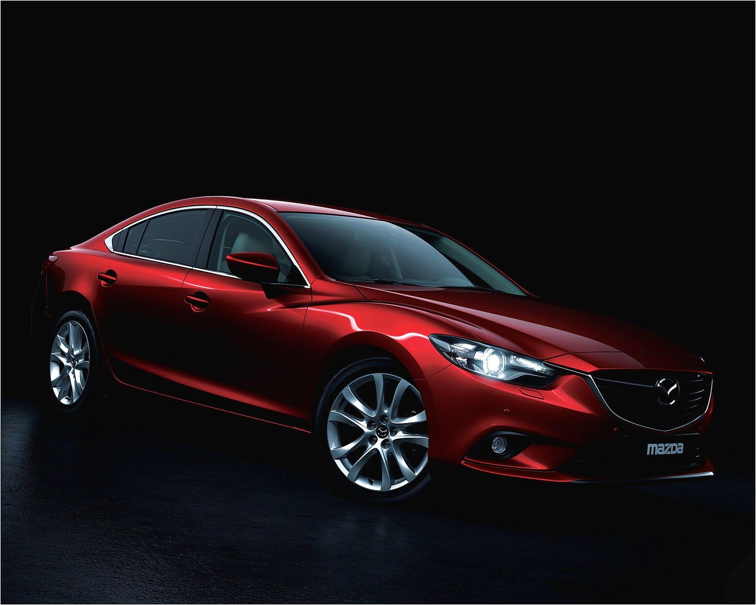 2570x2060 Mazda 6 iPhone Wallpaper, Desktop