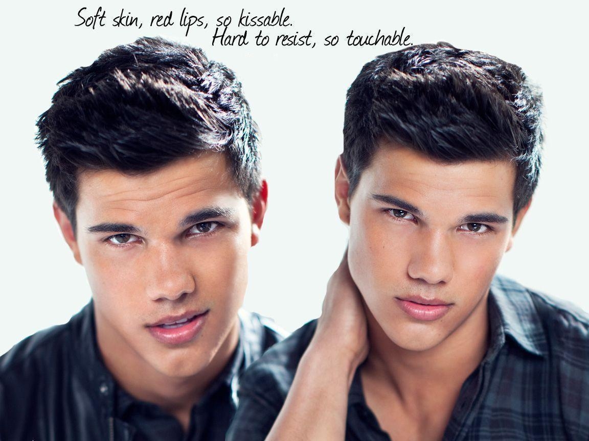 1160x870 taylor lautner, Desktop