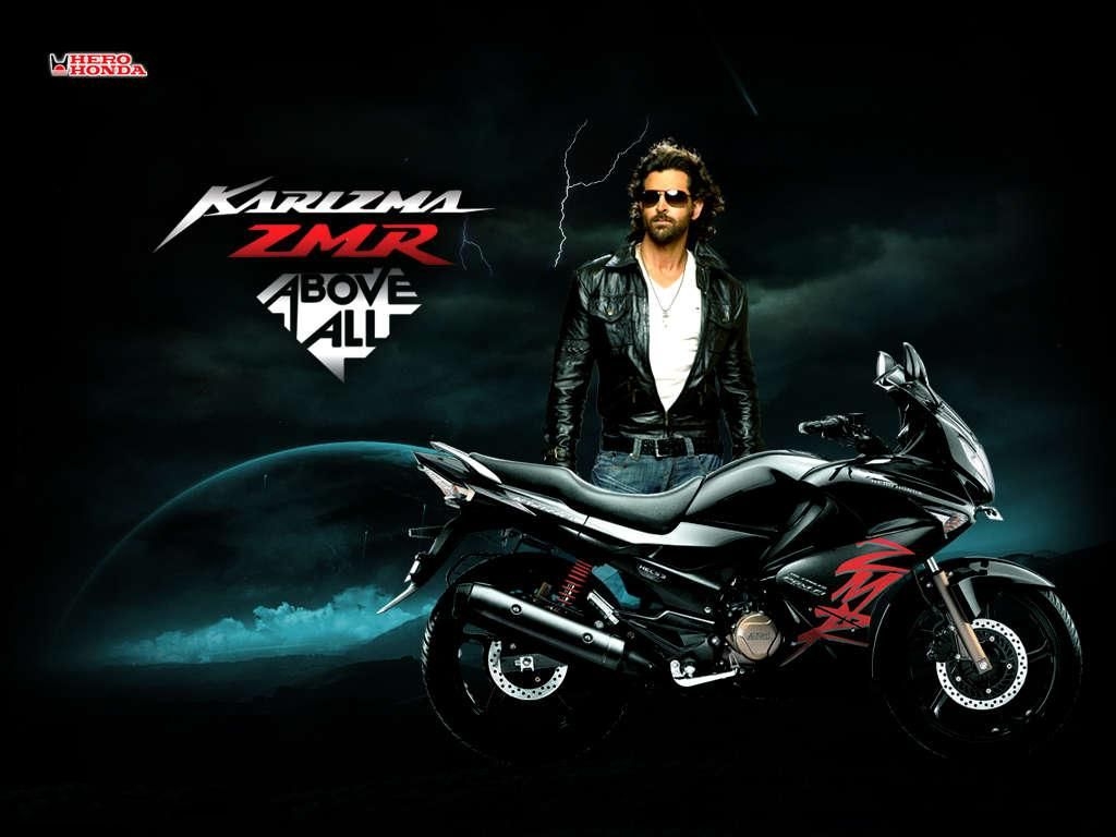 1030x770 Karizma ZMR 2013 Wallpaper, Desktop