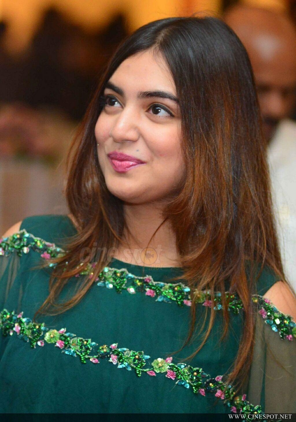 1030x1460 Nazriya Nazim Cool Photo And Beautiful HD Wallpaper, Phone