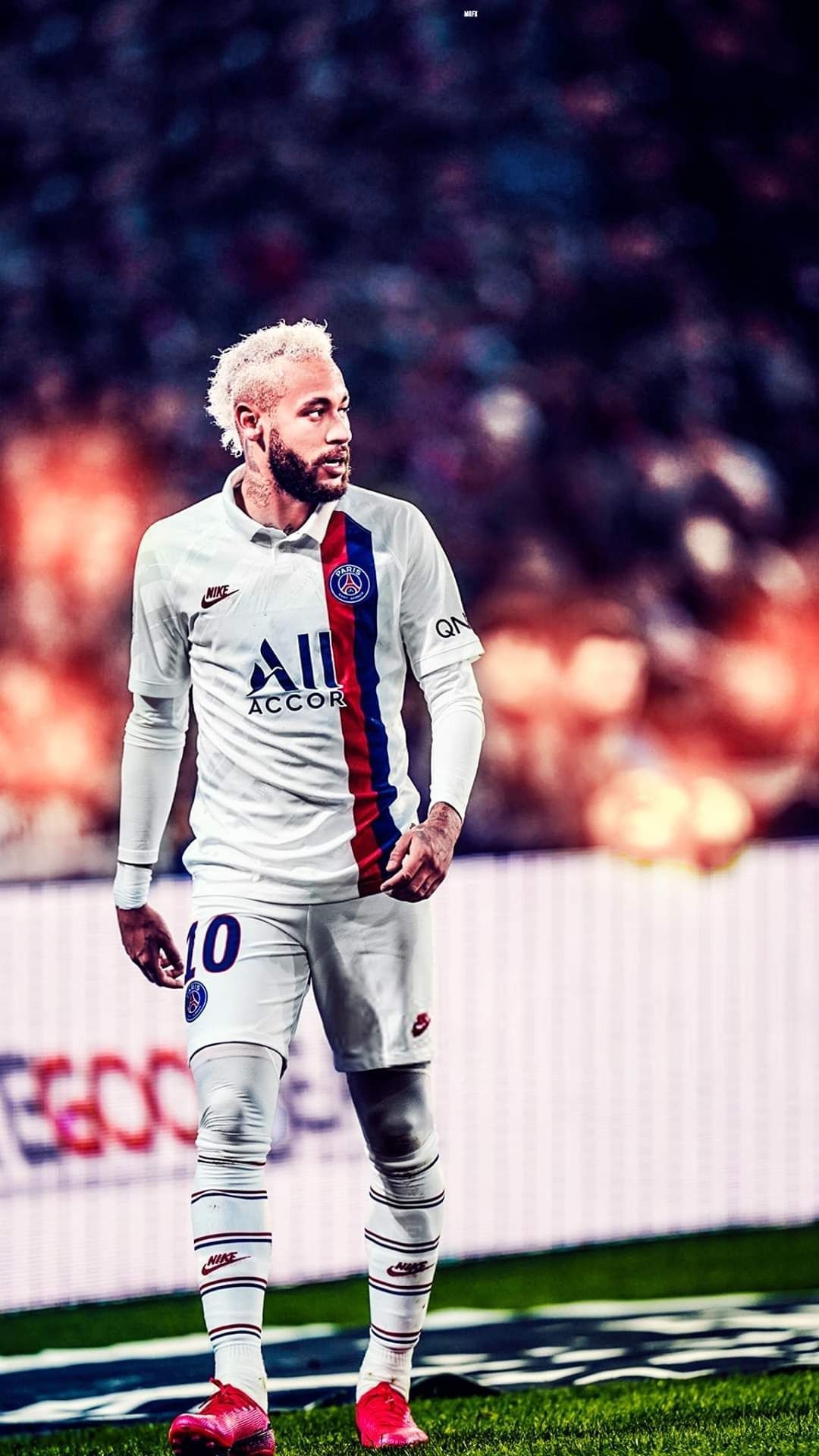 1080x1920 neymar HD photo. Neymar, Neymar football, Neymar jr wallpaper, Phone