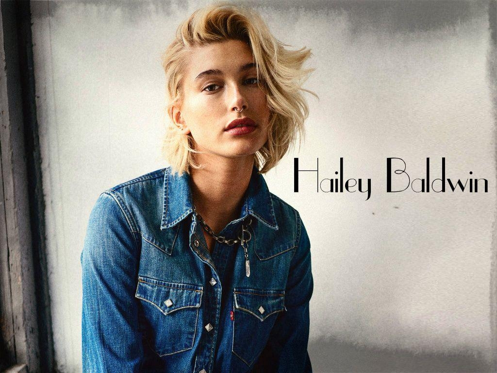 1030x770 Hailey Baldwin HD Wallpaper Baldwin HQ Wallpaper, Desktop