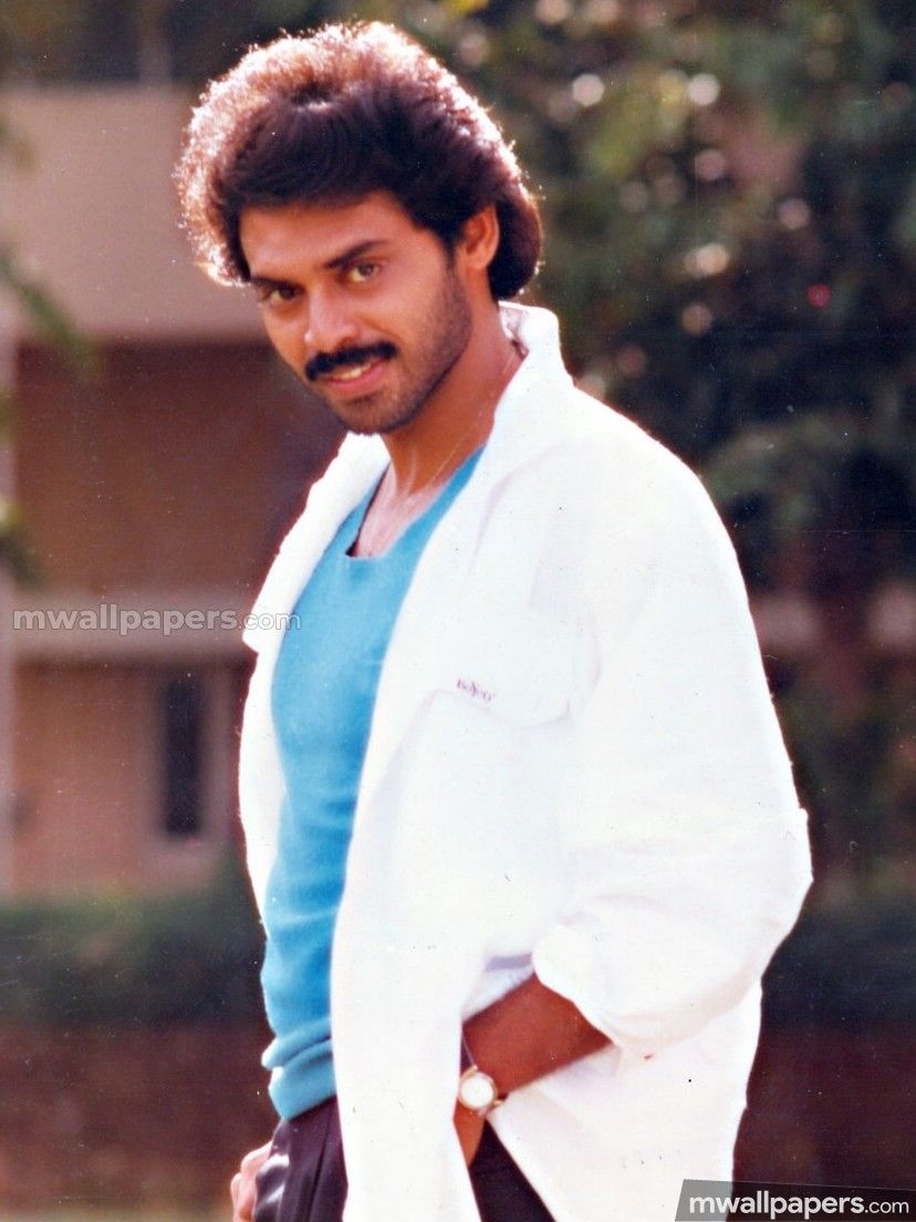 830x1110 Venkatesh HD Photo & Wallpaper (1080p) () (2020), Phone