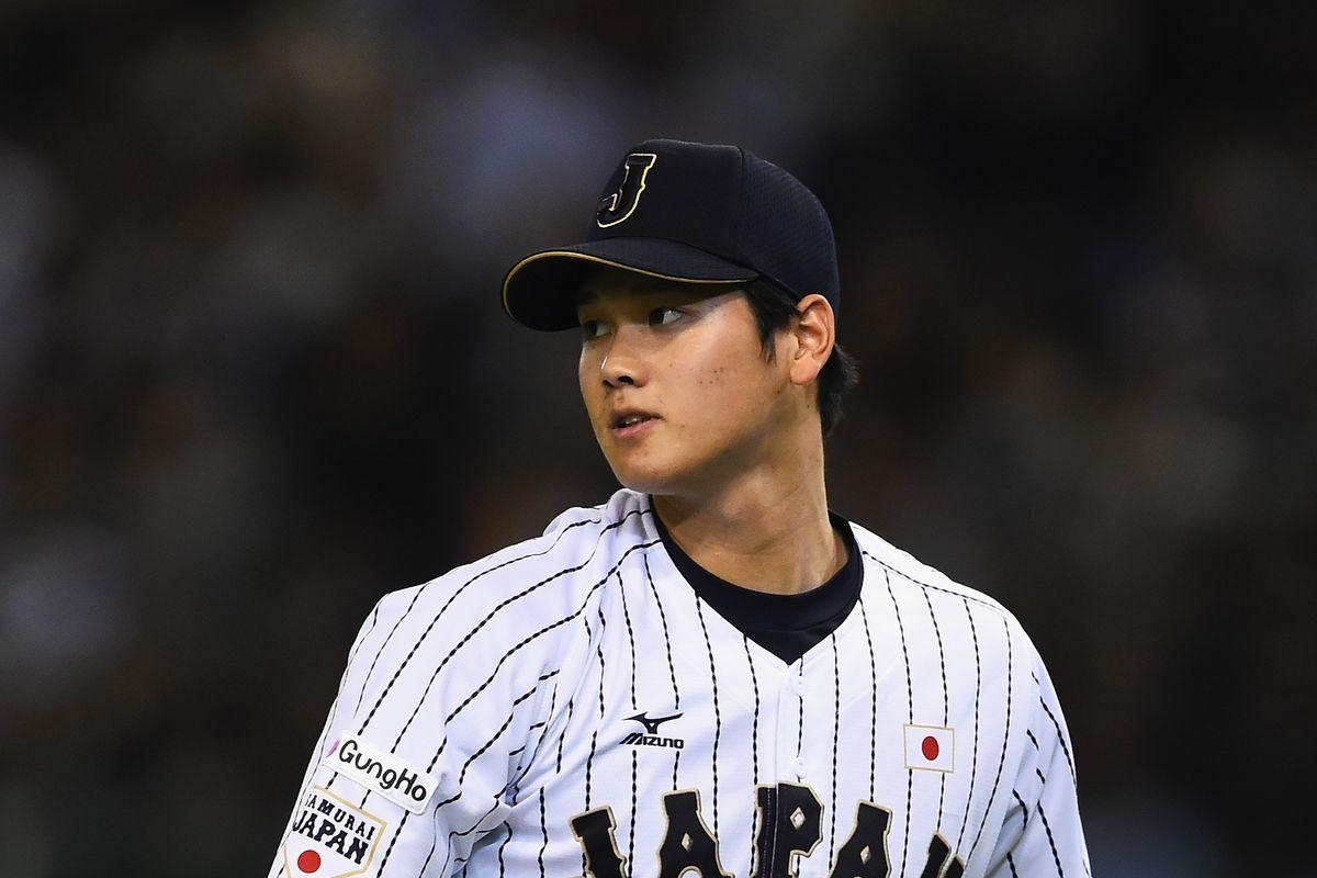 1200x800 Texas Rangers rumors: Shohei Ohtani throwing bullpen sessions, Desktop