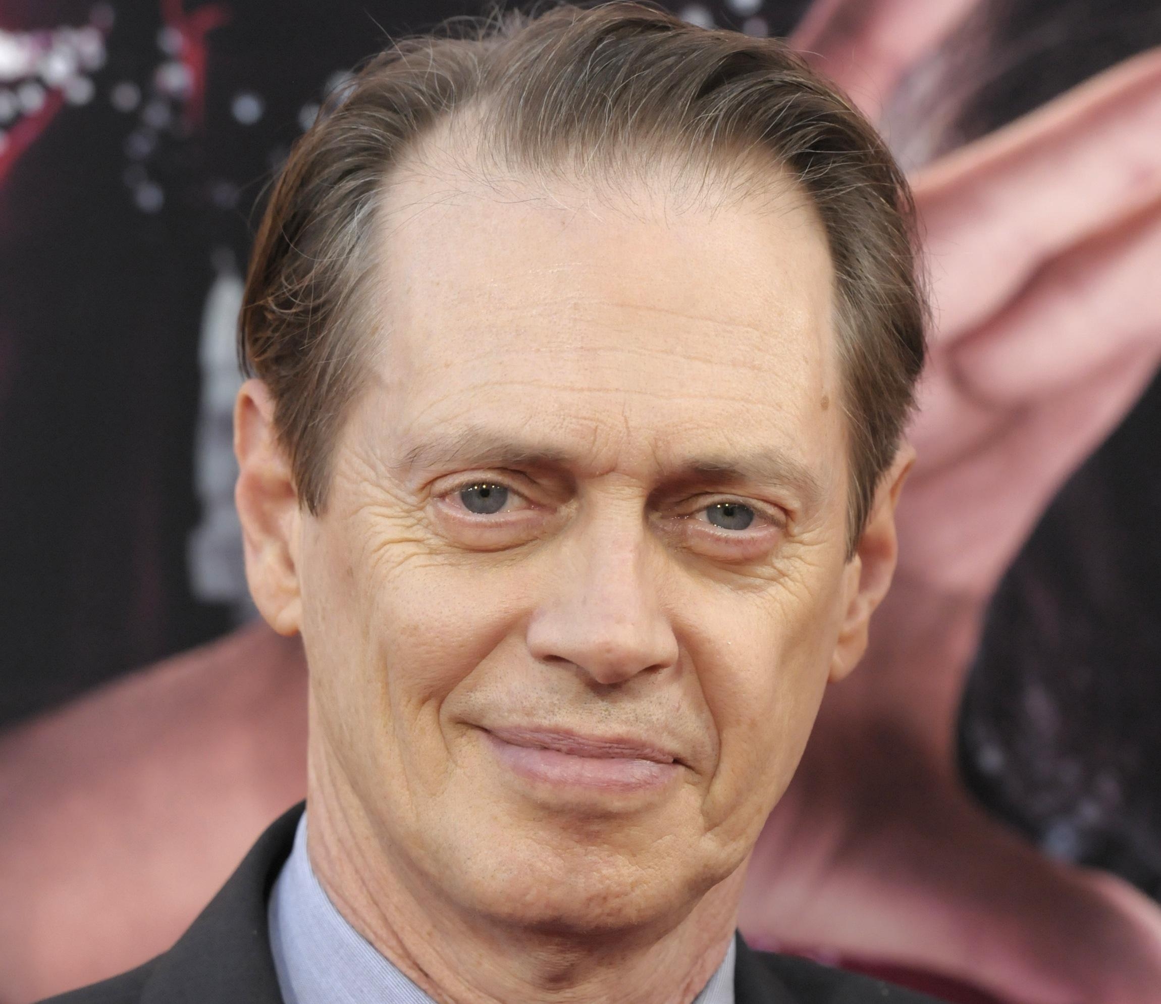 2300x1990 Wide HD Steve Buscemi Wallpaper. FLGX HD.07 KB, Desktop