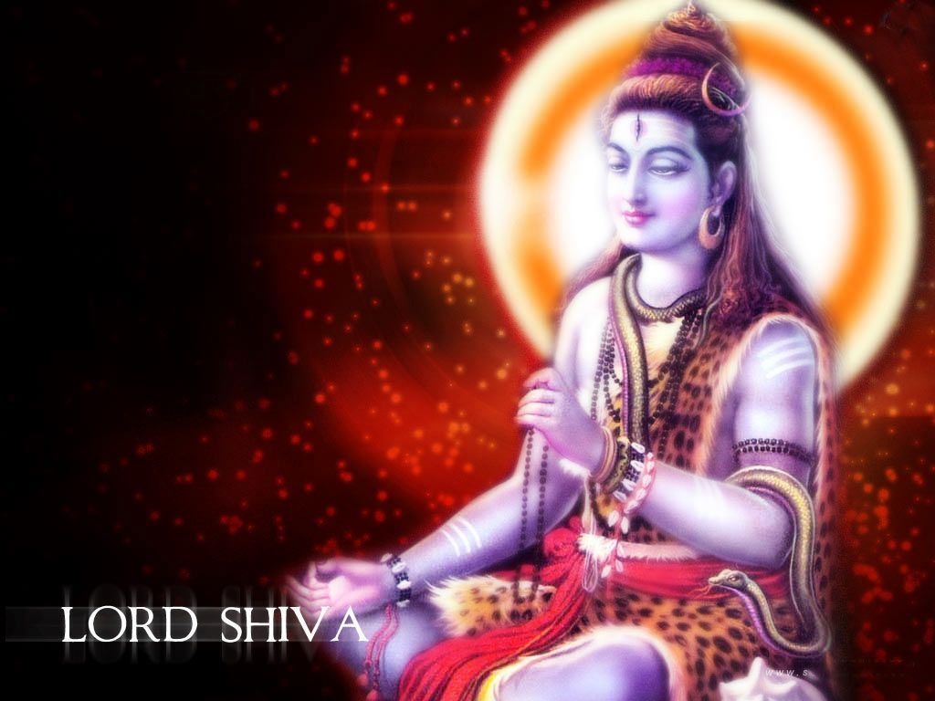 1030x770 Bhole Baba Wallpaper Free Download Shiva, Desktop