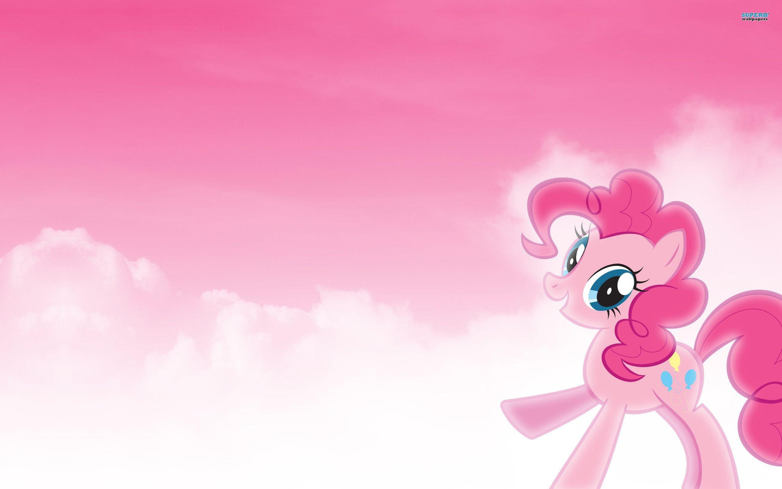 2560x1600 My Little Pony Friendship is Magic wallpaper, Desktop