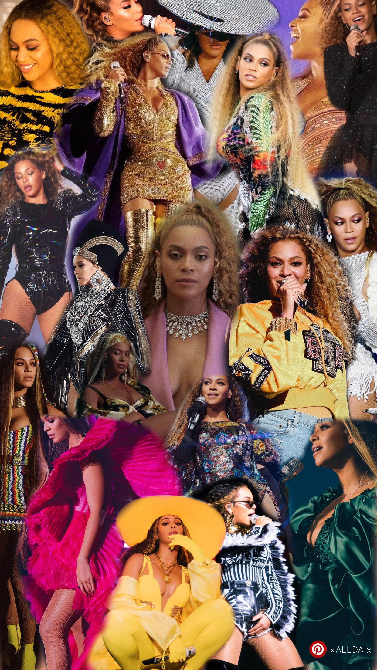 1250x2210 BEY2018. what a year it's been. Queen bee beyonce, Beyonce queen, Black girl aesthetic, Phone