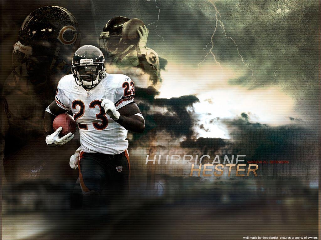 1030x770 Devin Hester, Desktop