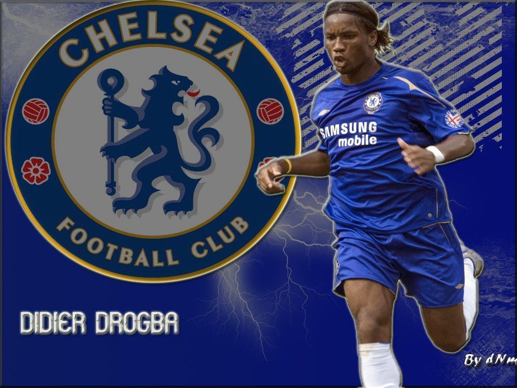 1030x770 Index Of Var Albums Didier Drogba Wallpaper Gallery, Desktop