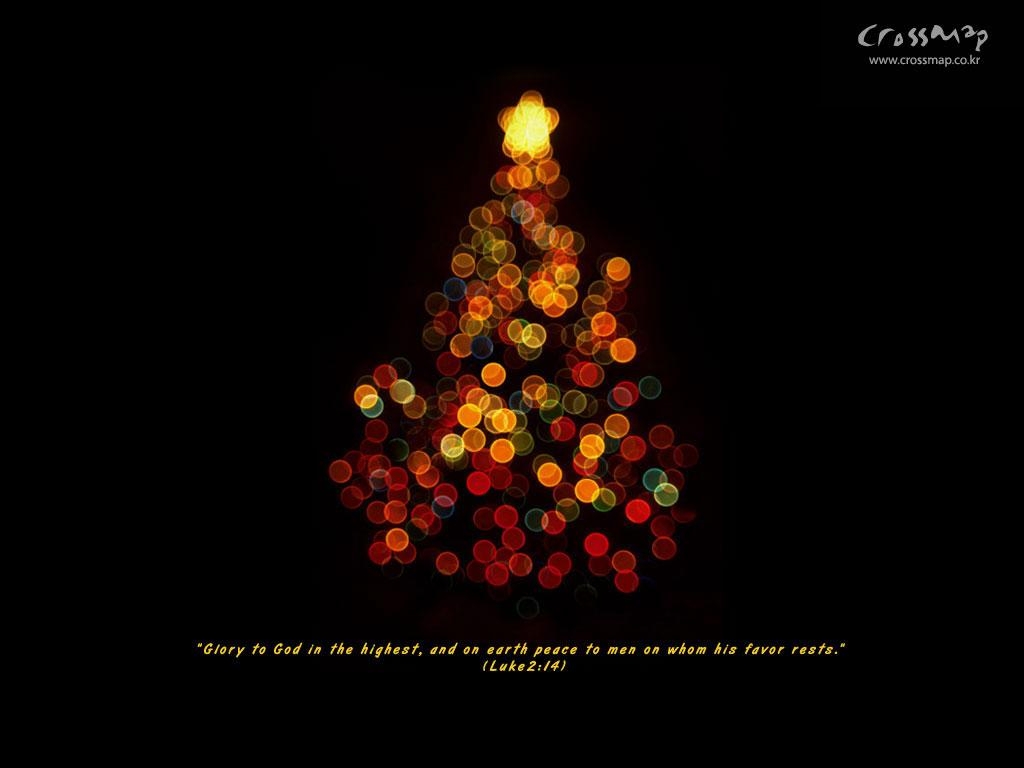 1030x770 Free Christian Wallpaper: Bible Verse Christmas Desktop, Desktop