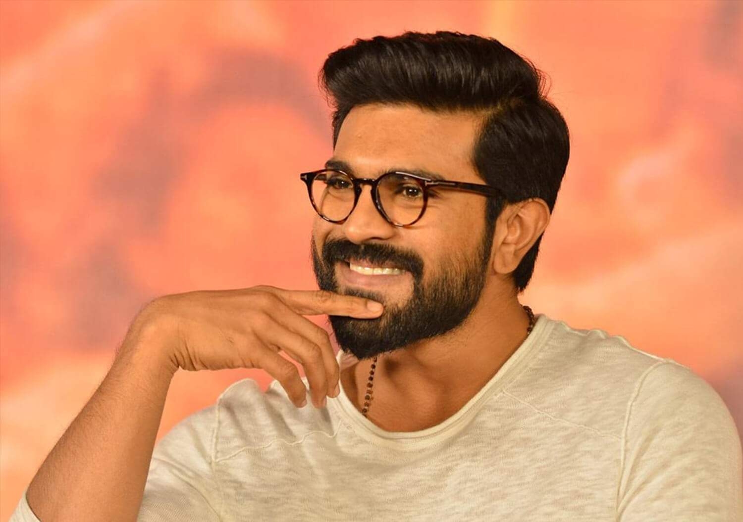 1500x1060 I will make a comeback in Bollywood with SS Rajamouli's RRR': Ram Charan, Desktop