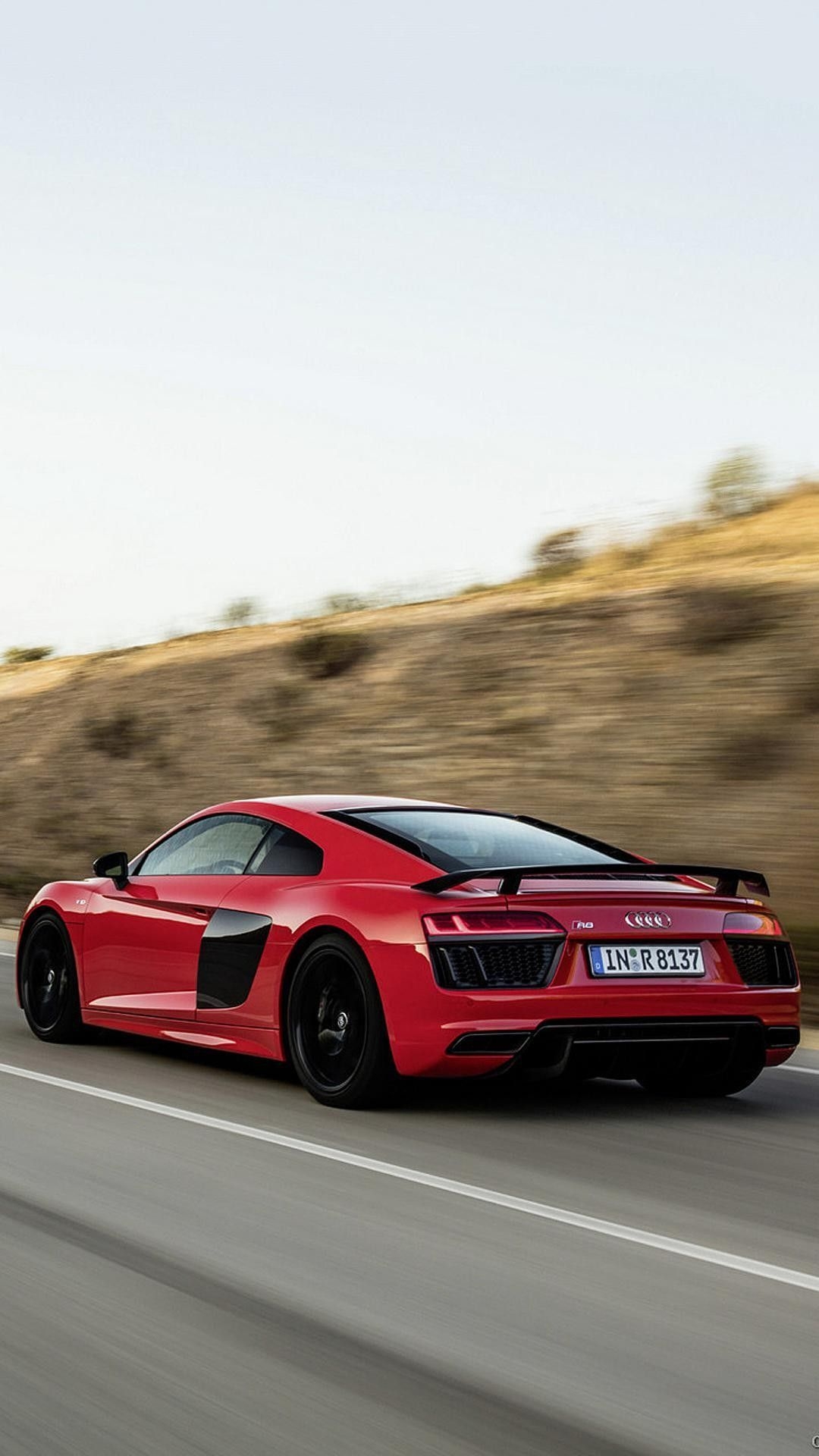 1080x1920 Awesome Audi R8 Wallpaper iPhone. Audi r8 wallpaper, Audi r Audi, Phone