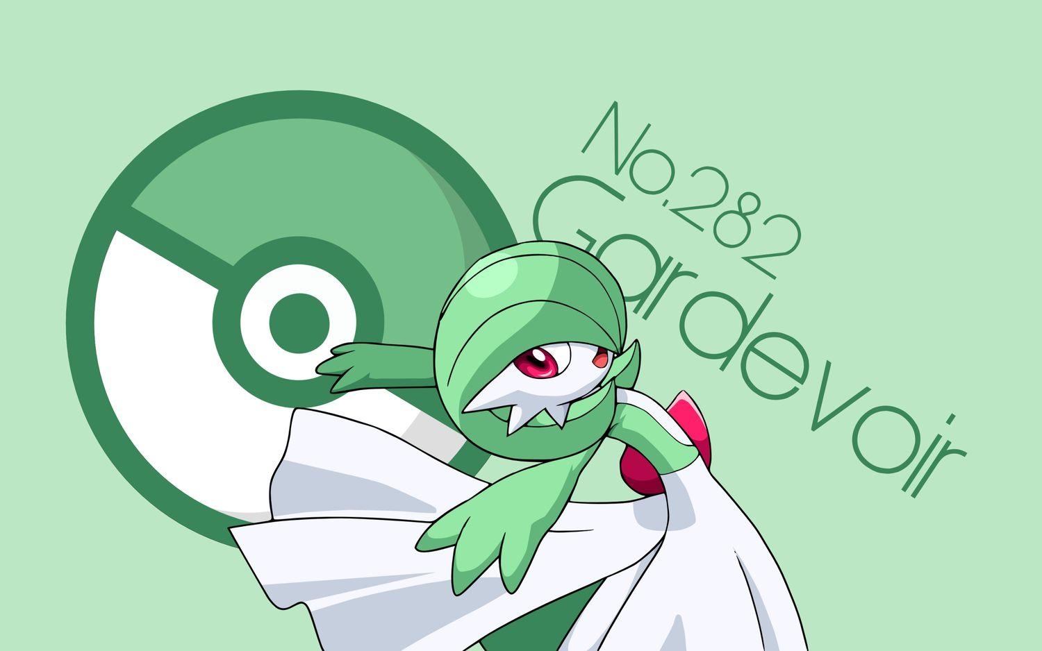 1500x940 gardevoir pokemon vector. konachan.com.com Anime Wallpaper, Desktop