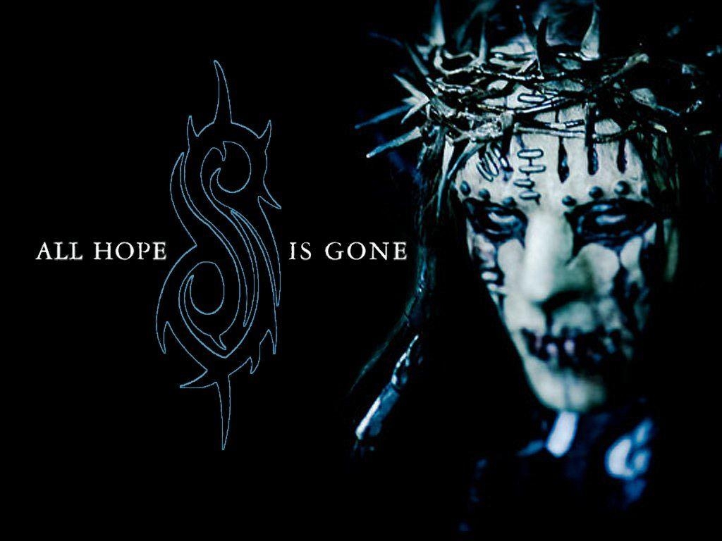 1030x770 Joey Jordison. All hope is gone, Slipknot, Heavy metal movie, Desktop