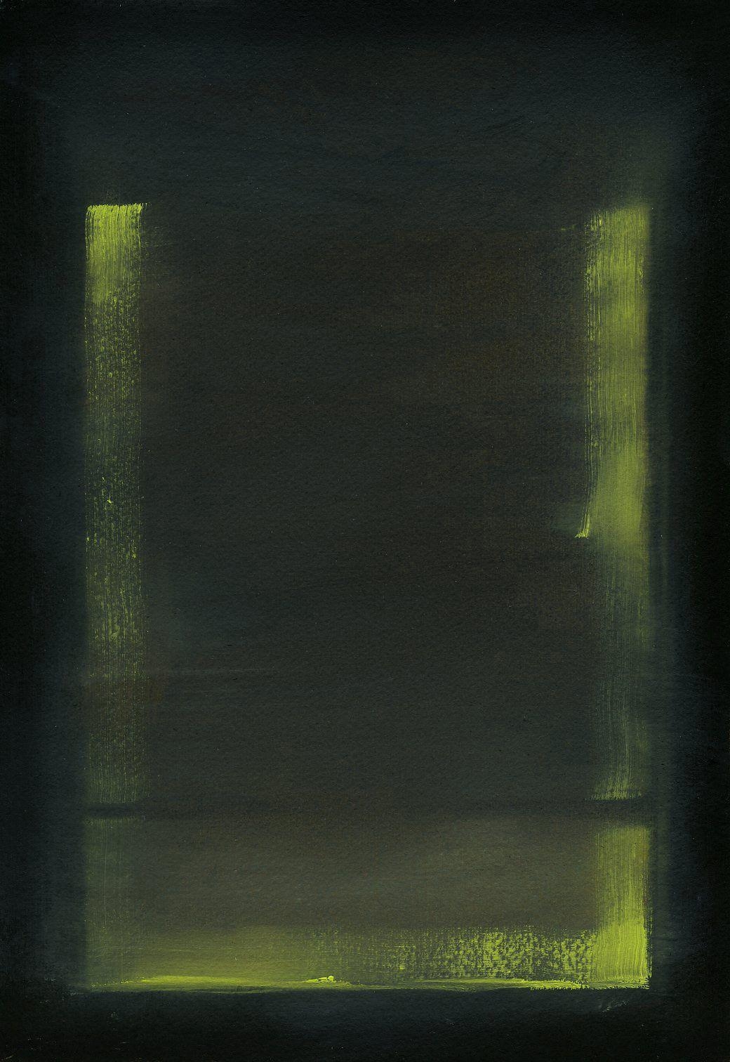 1040x1520 Rothko Wallpaper iPhone, Phone