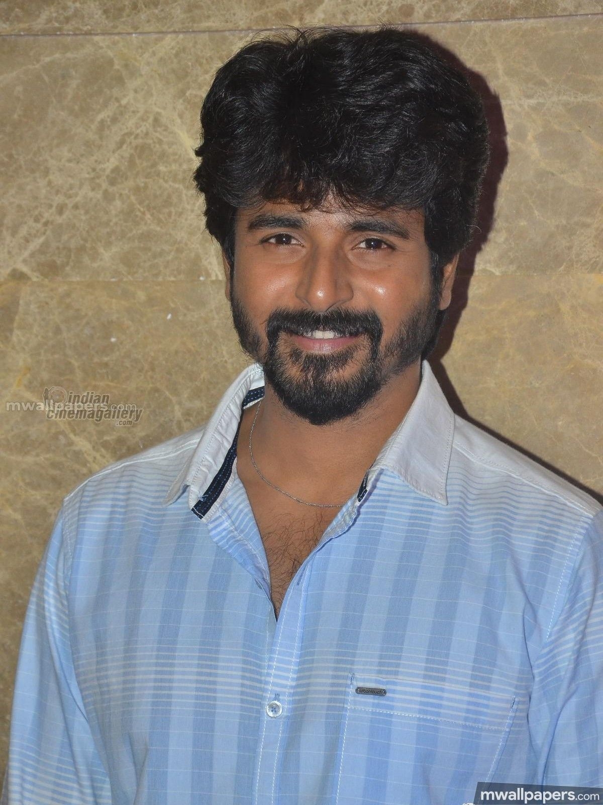 1200x1600 Sivakarthikeyan HD Wallpaper Image (1080p) () (2020), Phone