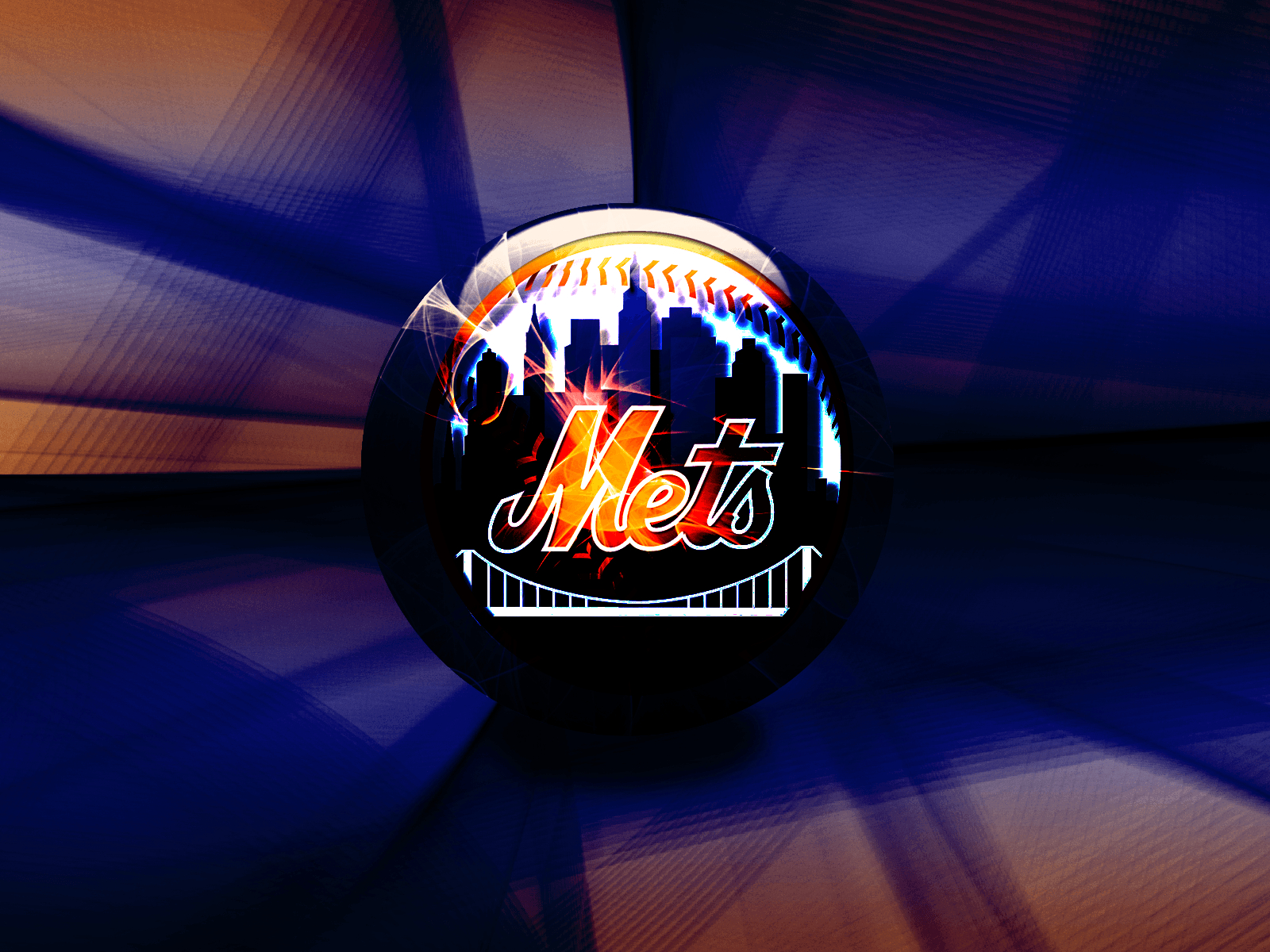 1600x1200 NEW YORK METS baseball mlb (2) wallpaperx1200, Desktop