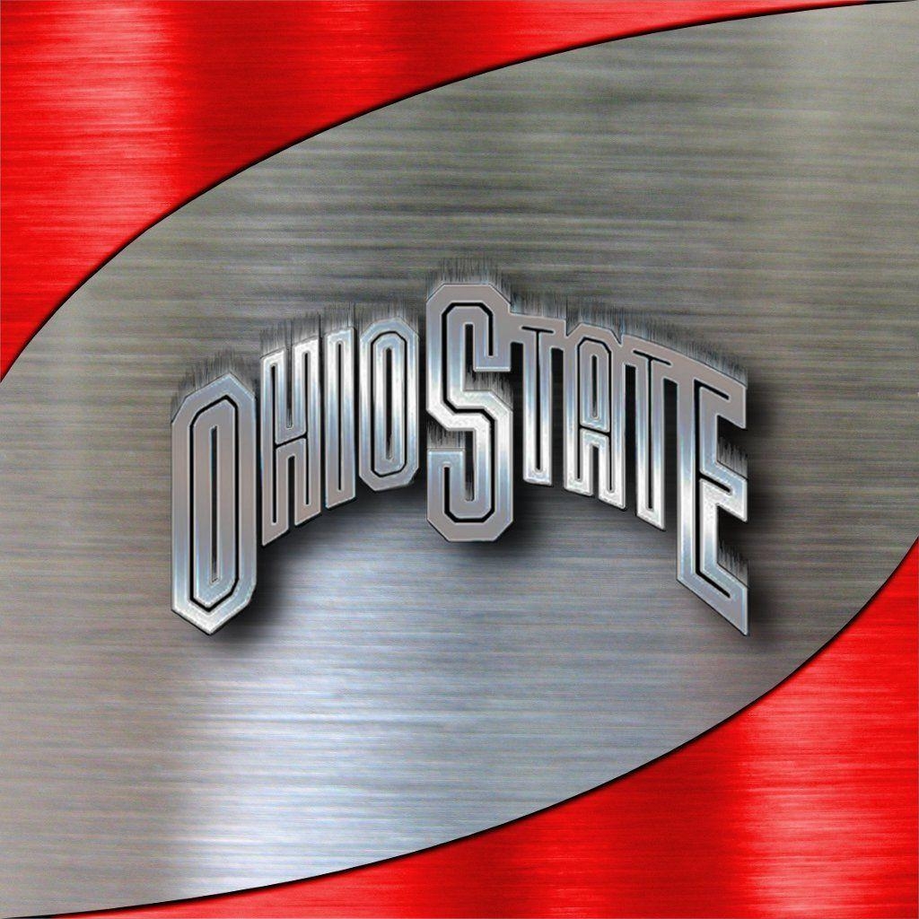 1030x1030 OSU ipad Wallpaper 02 State Football Fan Art 30592487, Phone