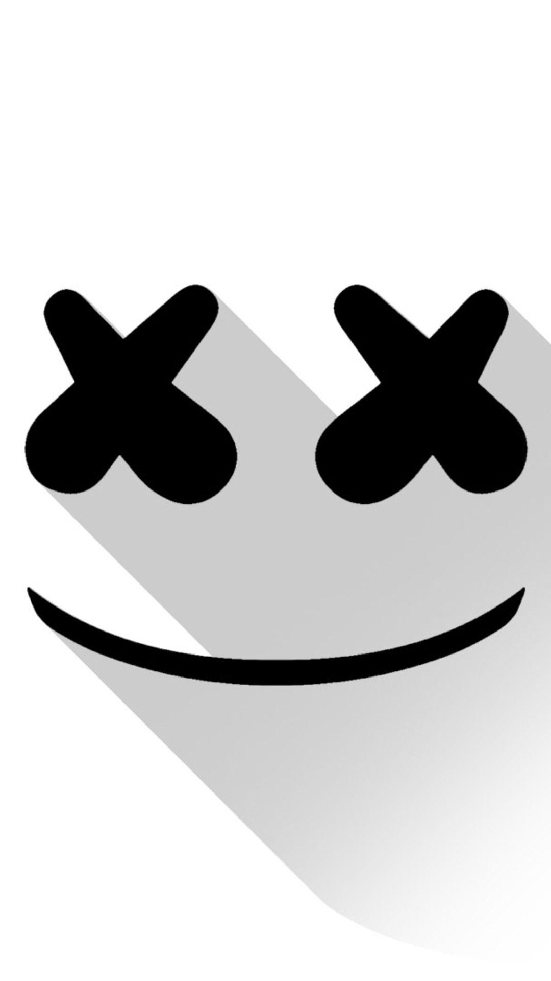 1080x1920 Dj Marshmello htc one wallpaper, free and easy to download, Phone