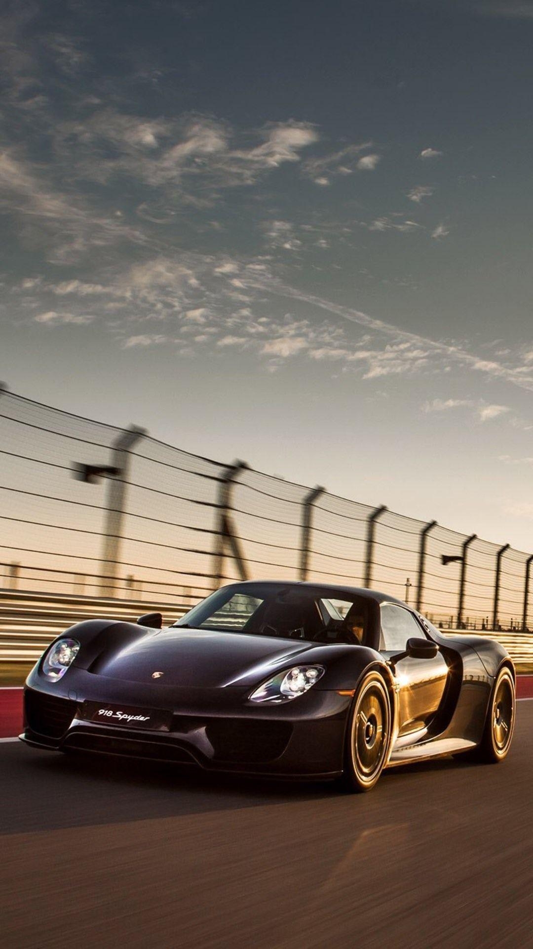 1080x1920 Porsche Phone Wallpaper Free Porsche Phone, Phone