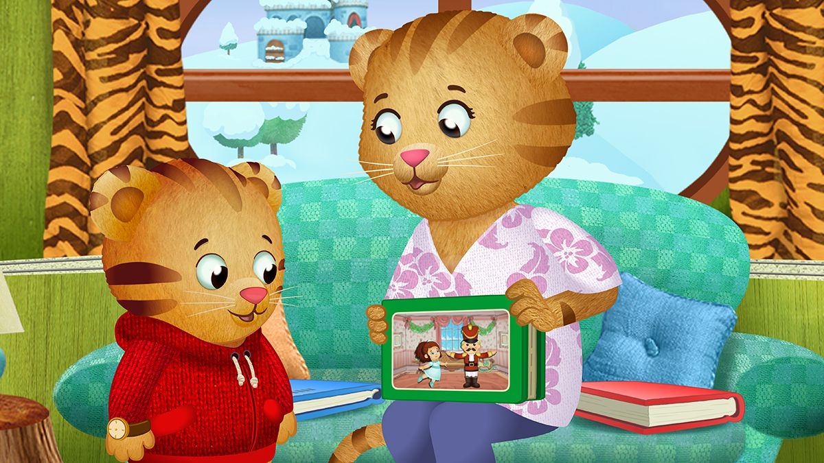 1200x680 Story Announces Sale of Daniel Tiger's Neighborhood to France, Desktop