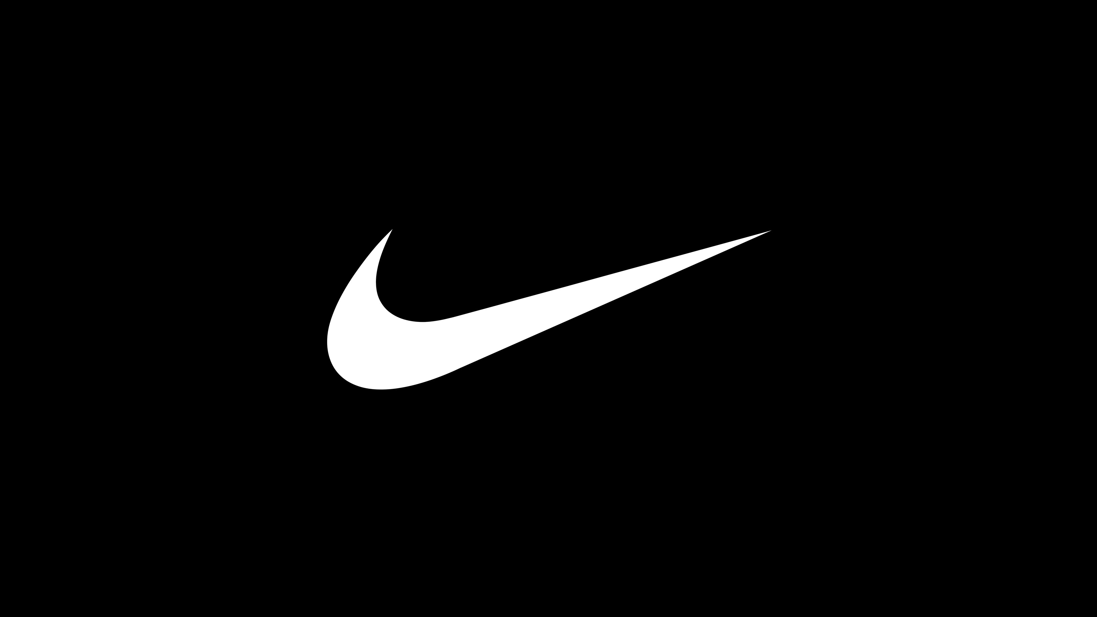 3840x2160 Nike 4K Wallpaper Free Nike 4K Background, Desktop