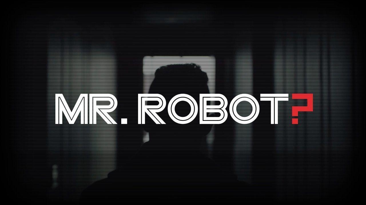 1280x720 Mr Robot HD Wallpaper, Desktop