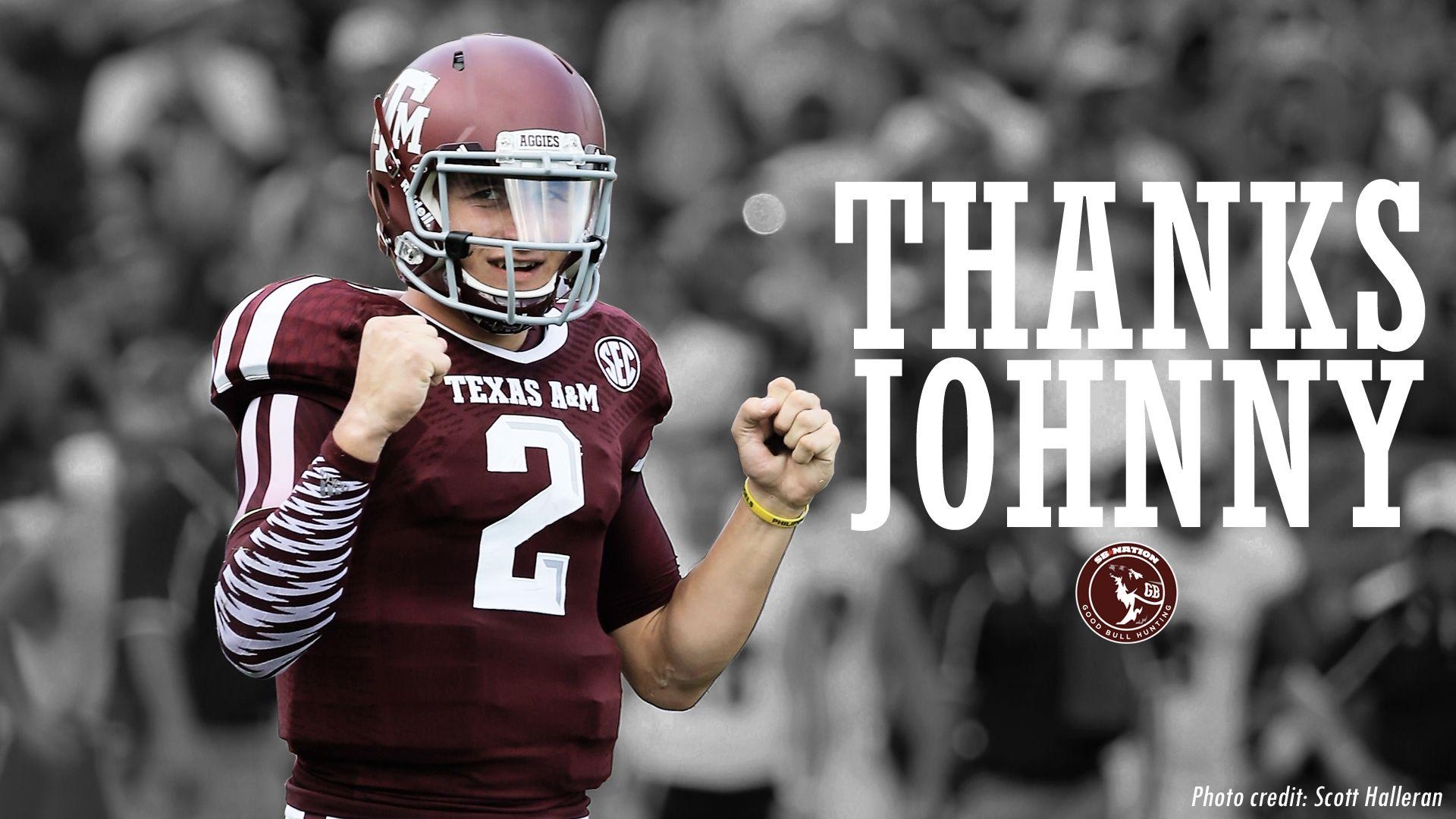 1920x1080 Photo Collection Johnny Manziel Wallpaper Money, Desktop