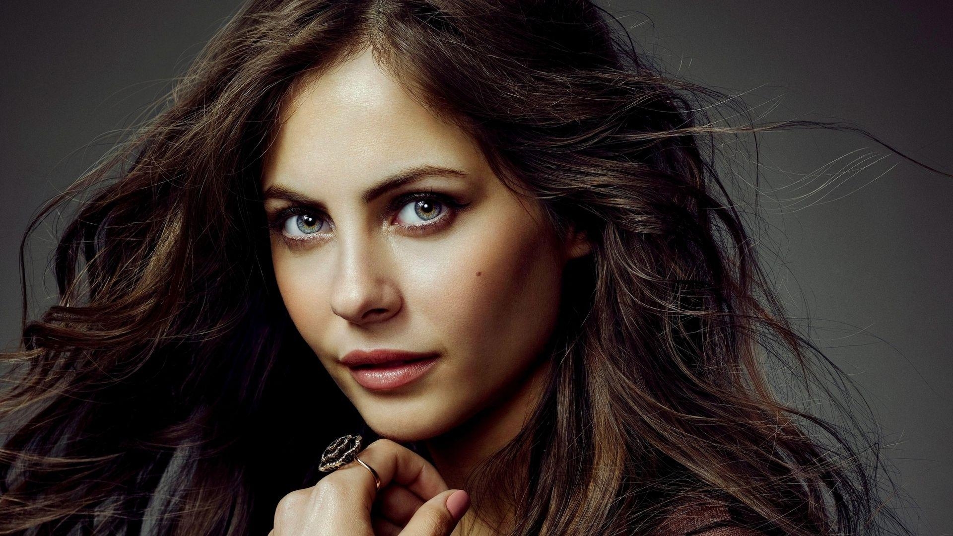 1920x1080 Willa Holland 2015, Desktop