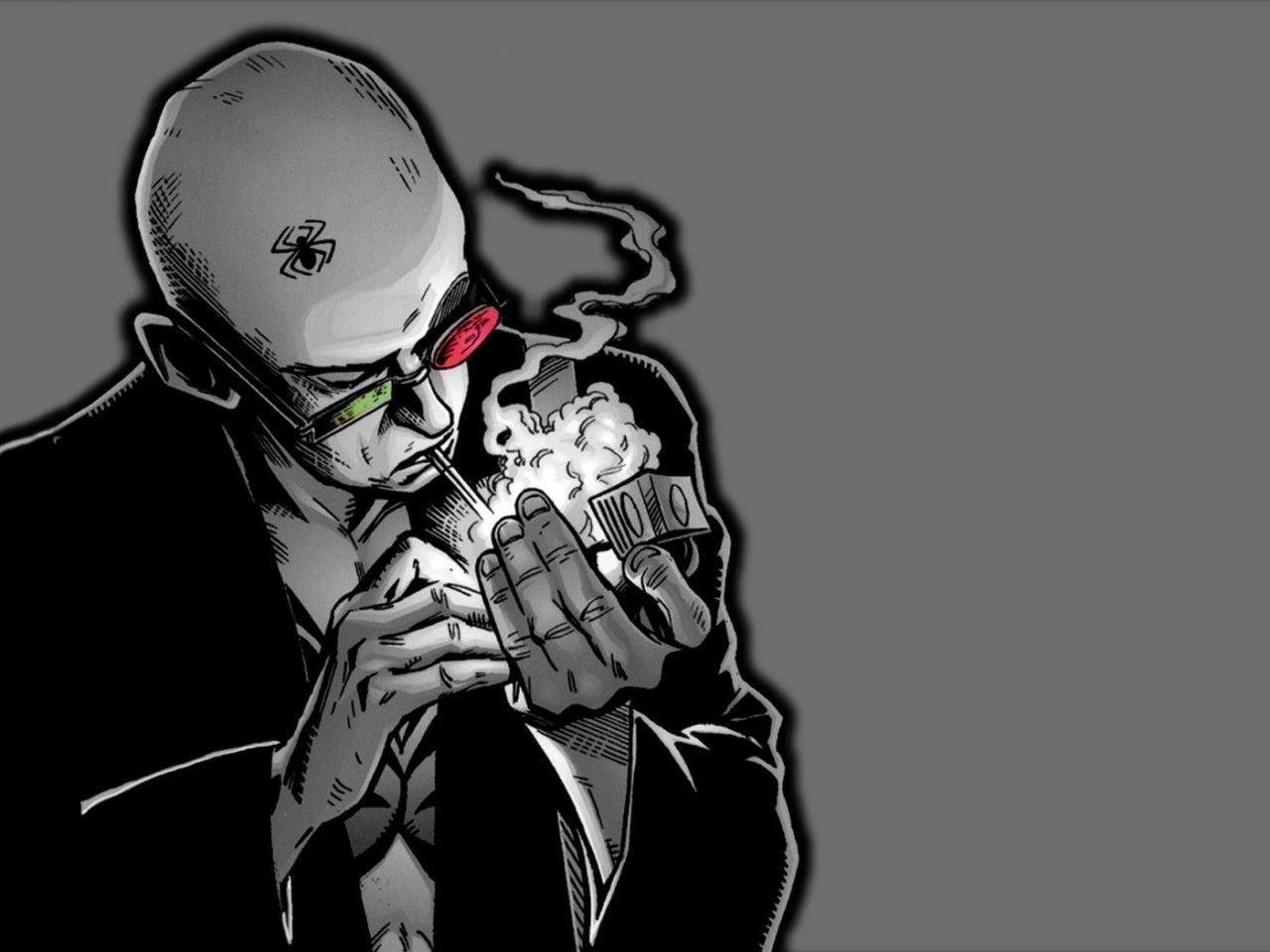 1280x960 Gangster Wallpaper Free Gangster Background, Desktop