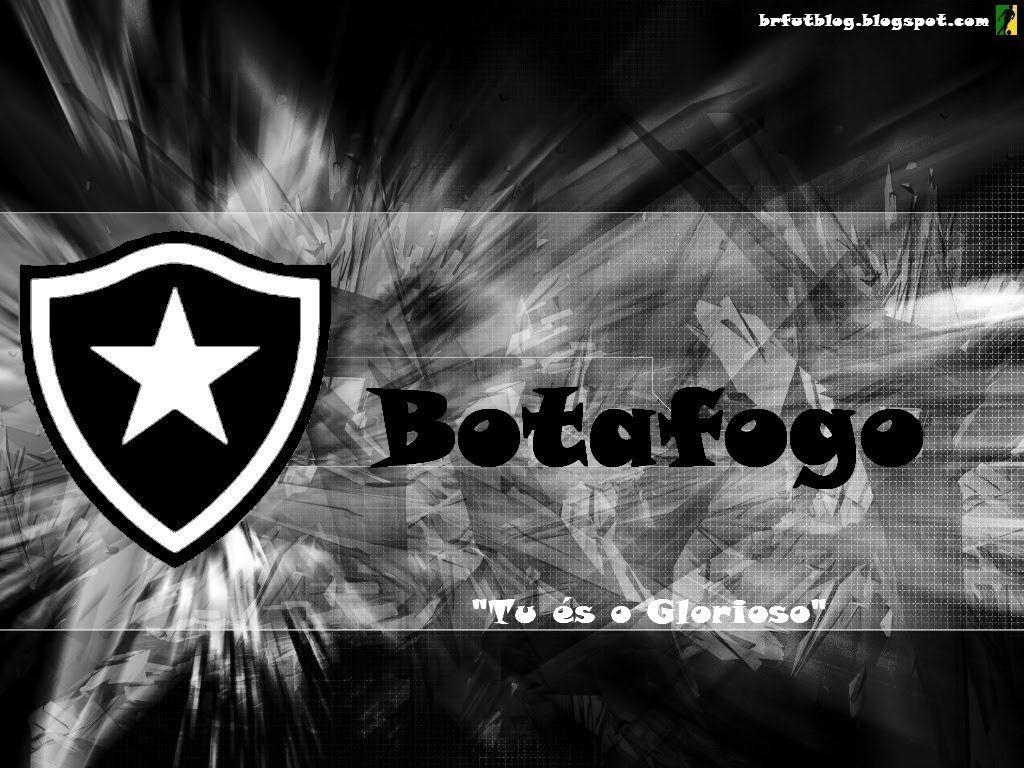 1030x770 BOTAFOGO ETERNO, Desktop