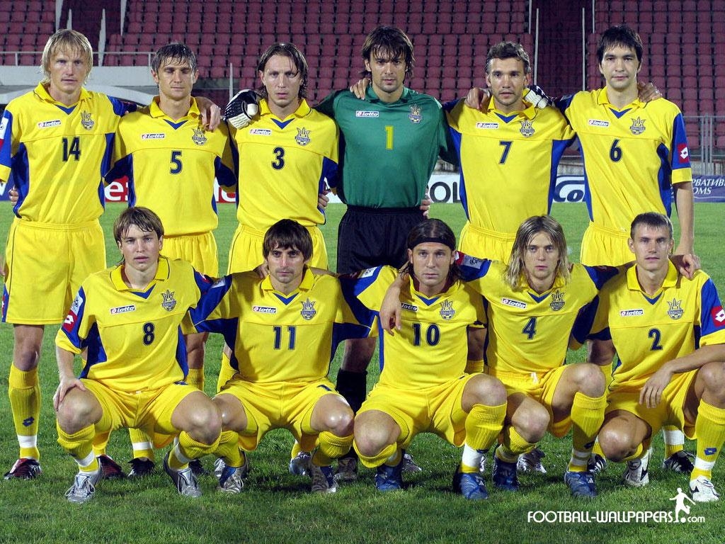 1030x770 Ukraine national football team Wallpaper 1 X 768, Desktop