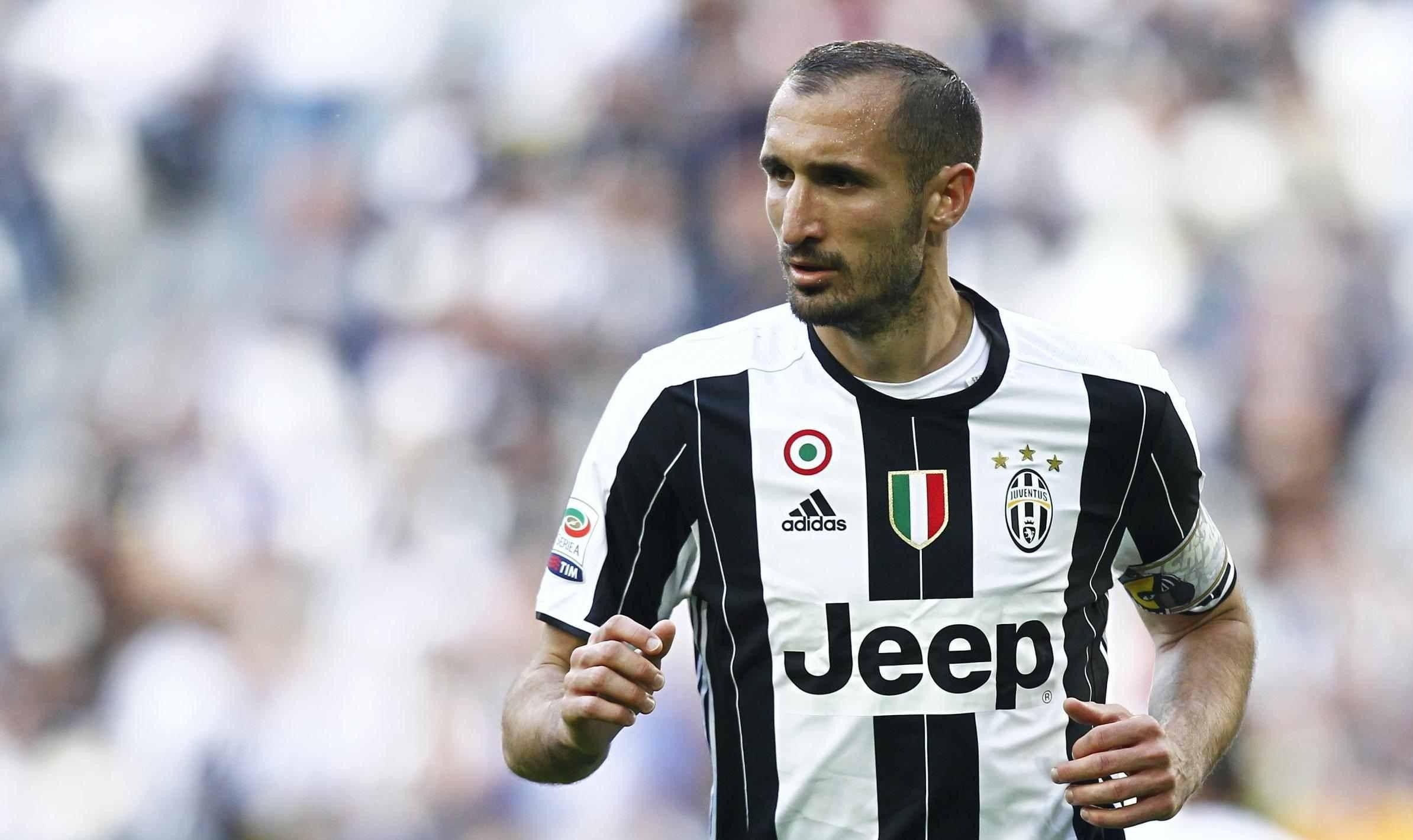 2390x1420 Giorgio Chiellini HD Image whb 1 #GiorgioChielliniHDimage, Desktop