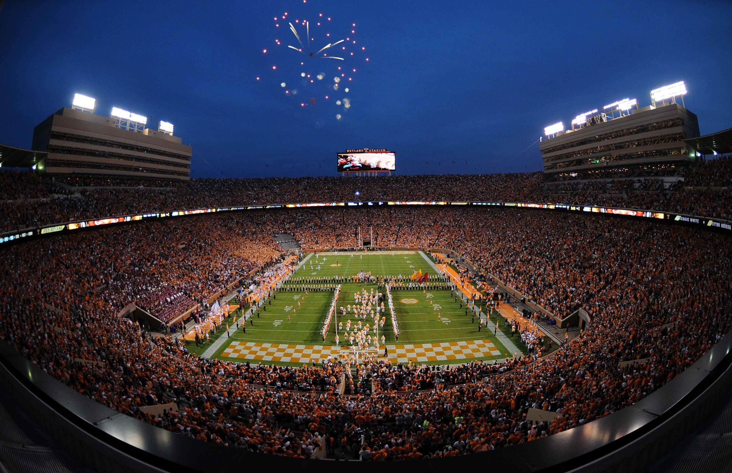 3000x1940 Tennessee Vols Wallpaper, Desktop