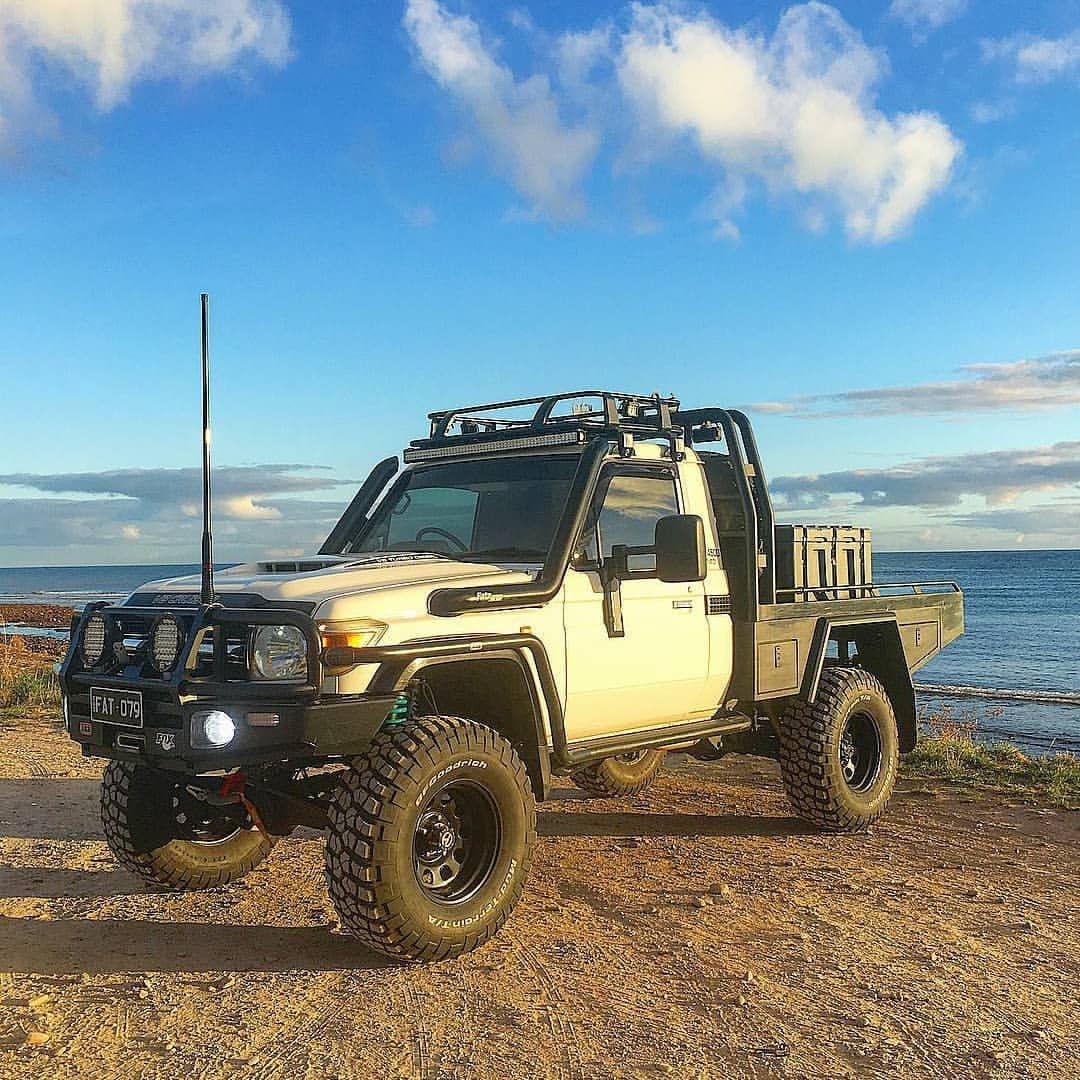 1080x1080 Landcruiser. Toyota cruiser, New toyota land cruiser, Landcruiser ute, Phone