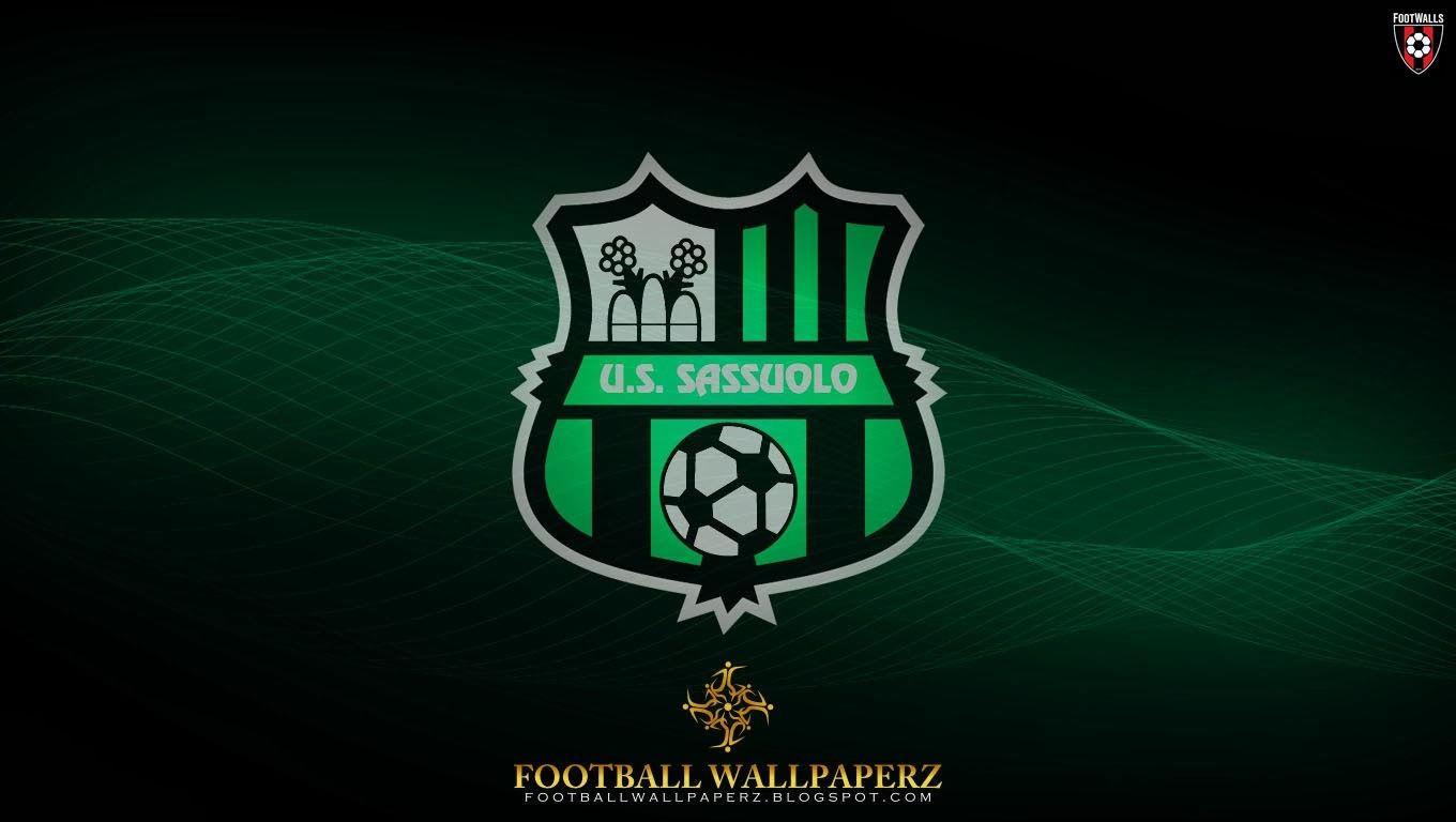 1360x770 Sassuolo Wallpaper, Desktop