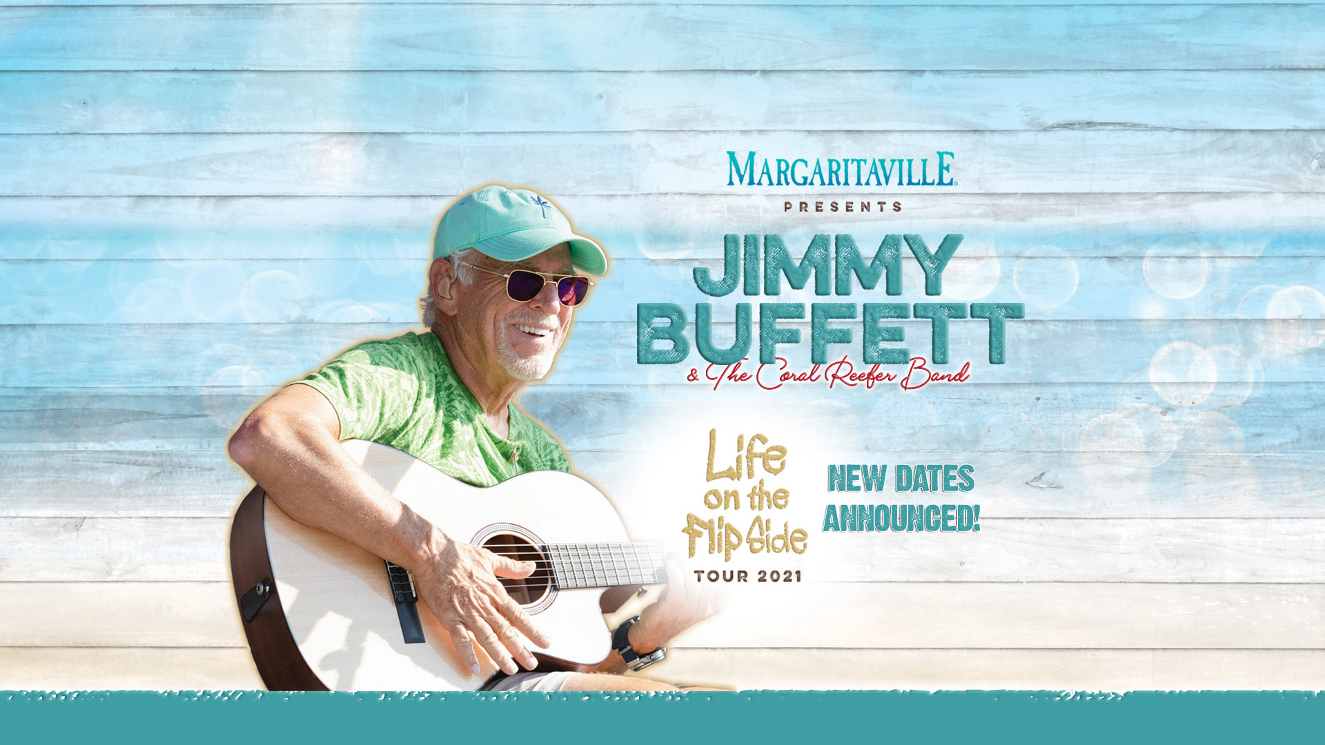 1920x1080 Jimmy Buffett Shows & Set Lists Archive Jimmy Buffett World, Desktop