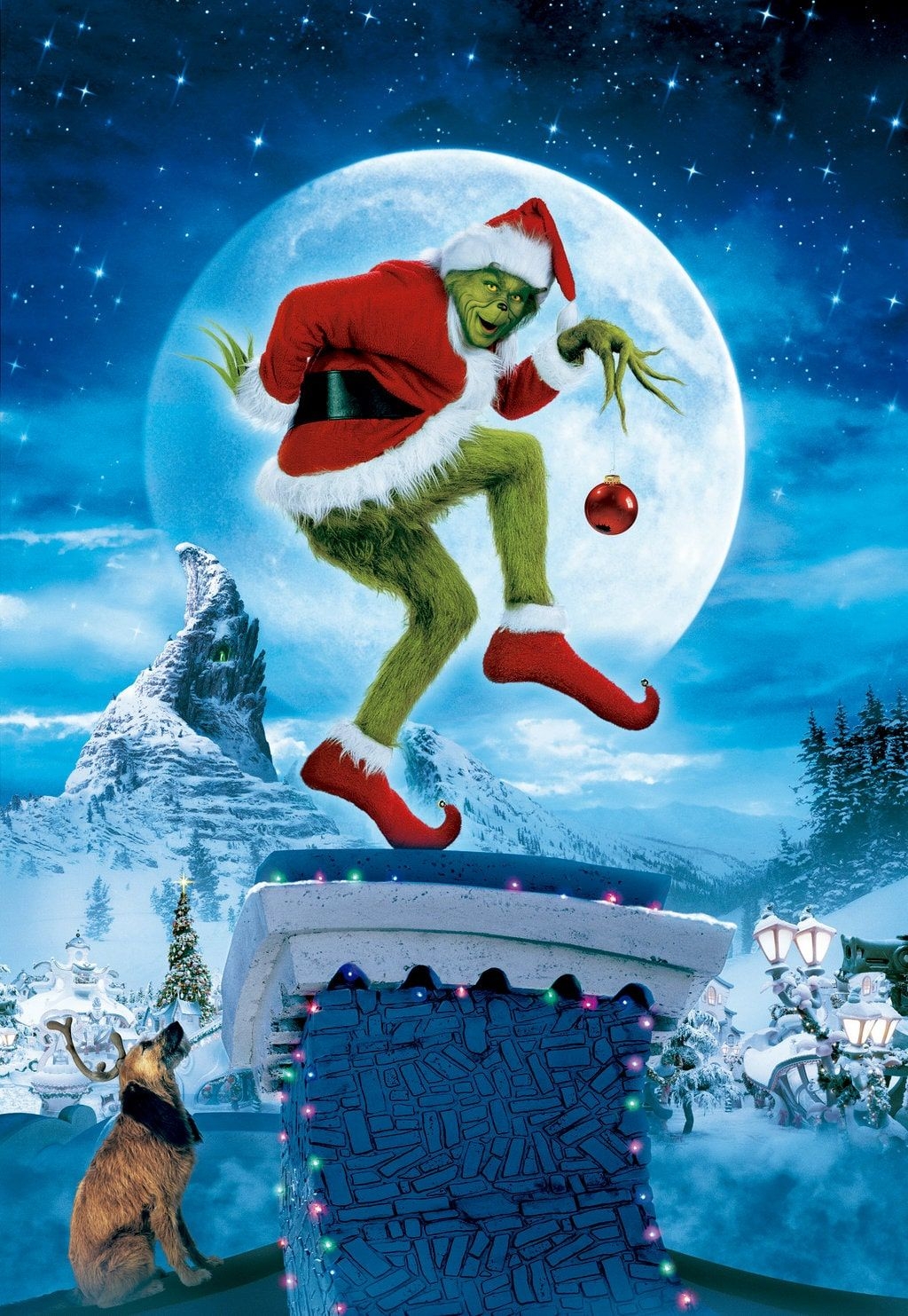 1030x1490 Christmas Grinch Wallpaper Free HD Wallpaper, Phone