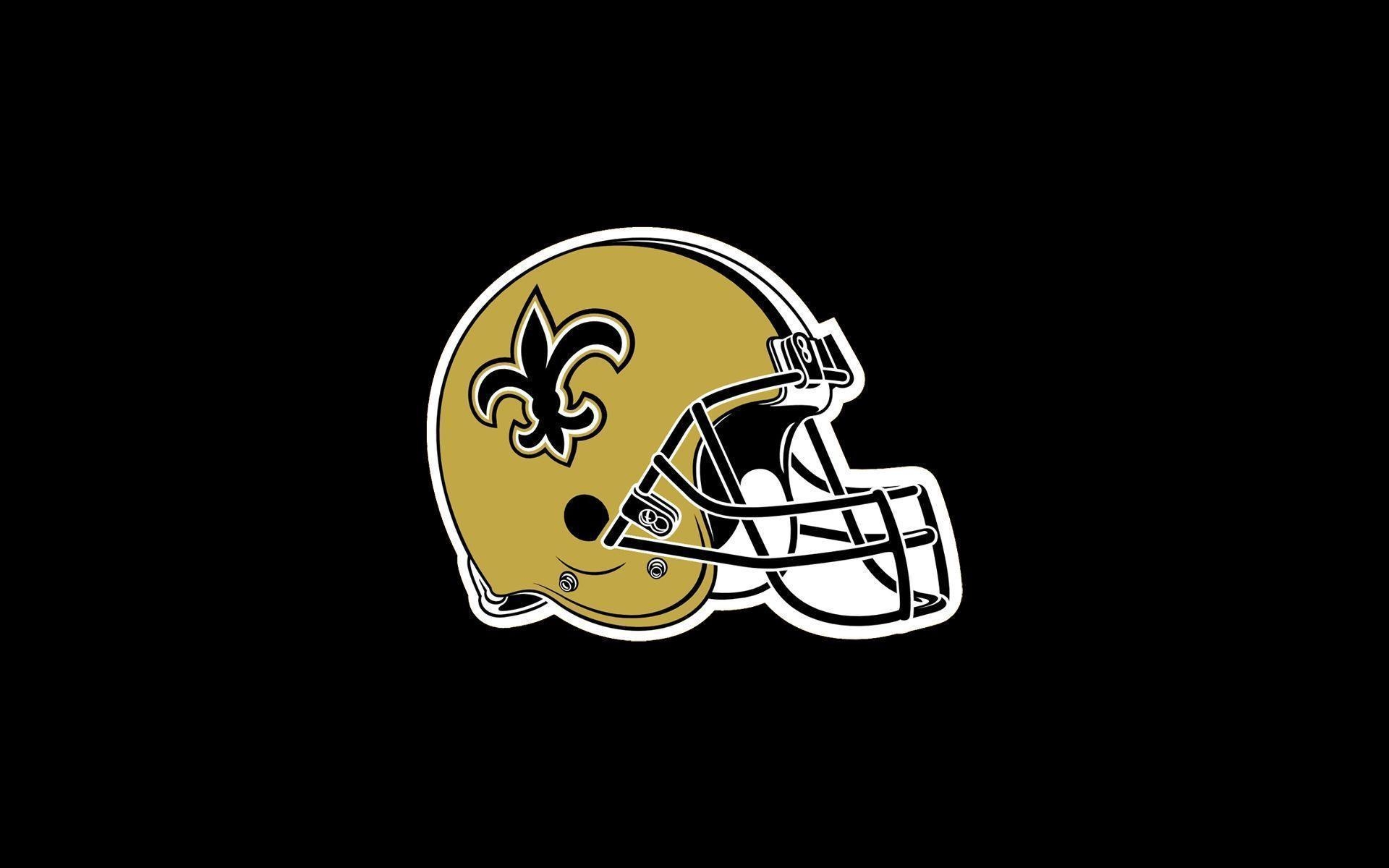 1920x1200 Free New Orleans Saints wallpaper. New Orleans Saints wallpaper, Desktop