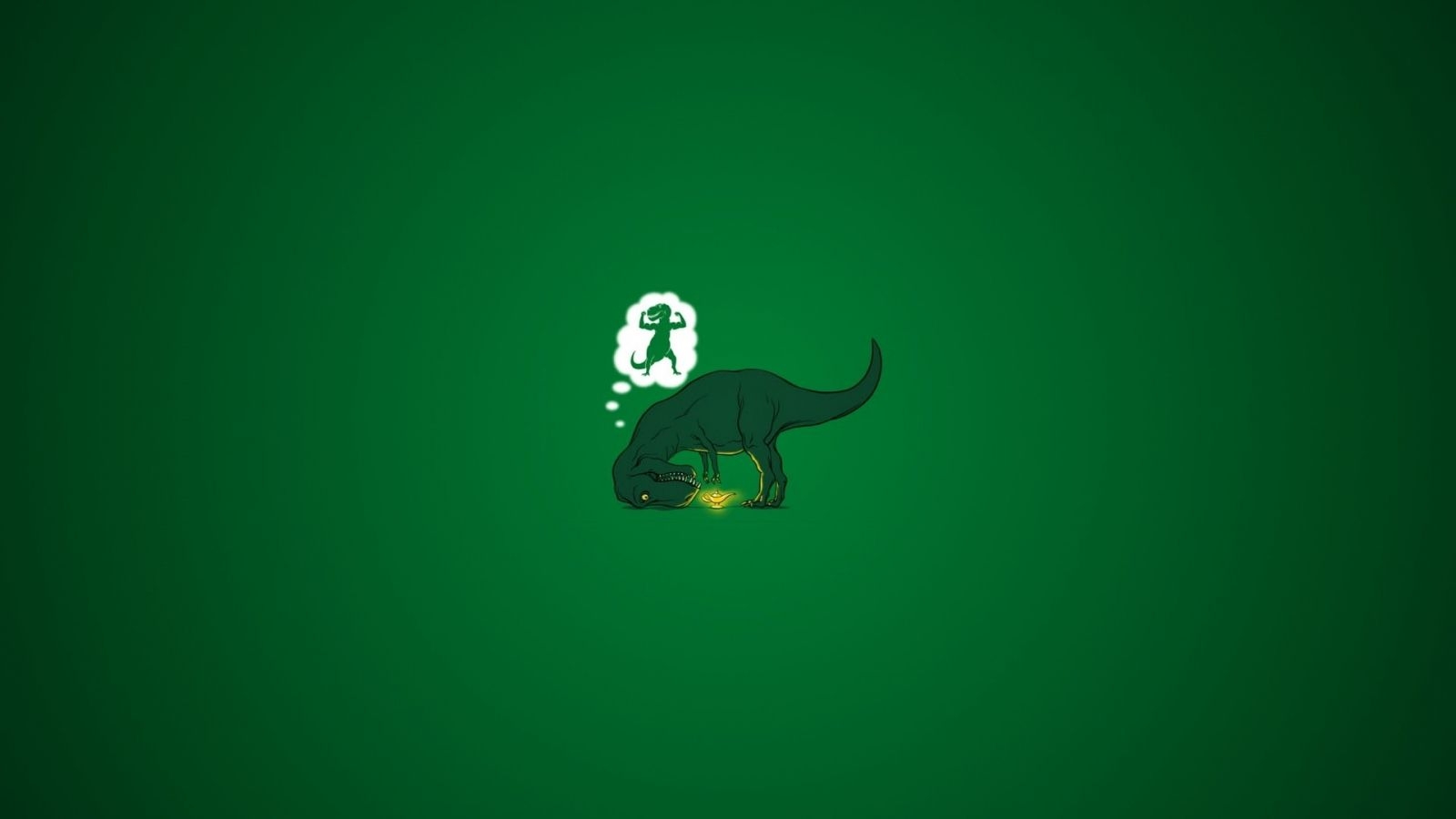 1600x900 Free download Rex Genie Lamp Wallpaper T Rex Genie Lamp iPhone Wallpaper T Rex [1920x1200] for your Desktop, Mobile & Tablet. Explore Wallpaper T Rex. Jurassic Park T Rex, Desktop