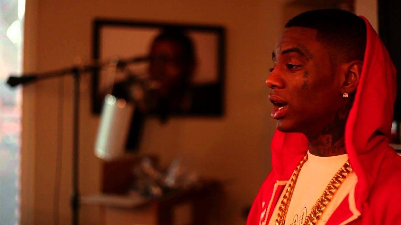 1280x720 Soulja Boy Winning [HD], Desktop