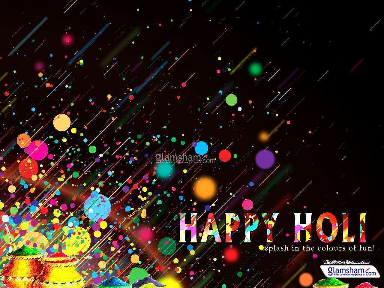 1280x960 Holi HD wallpaper 30244, Desktop